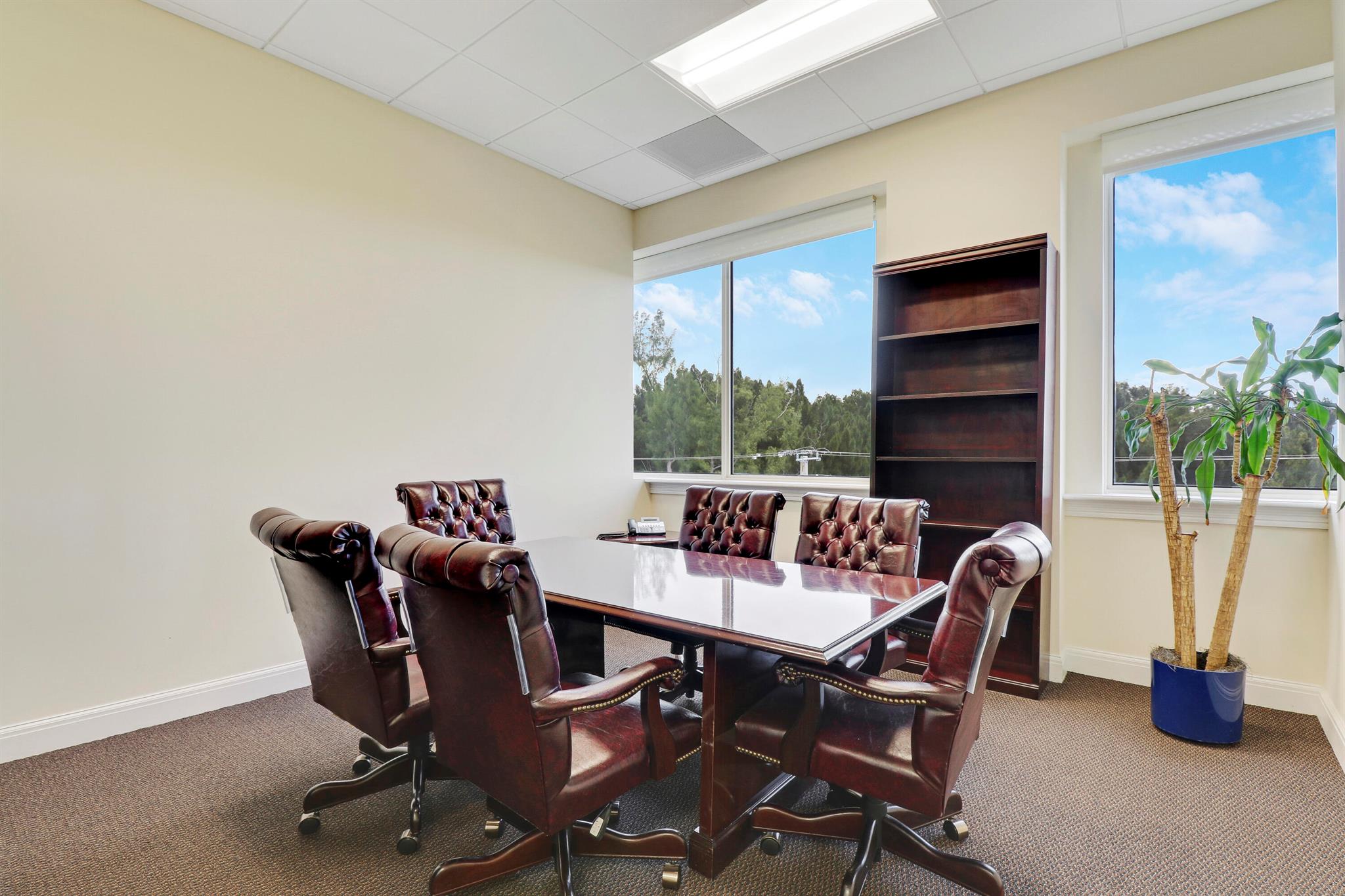 6751 N Federal Highway 400 401 402 403 Property Photo 26