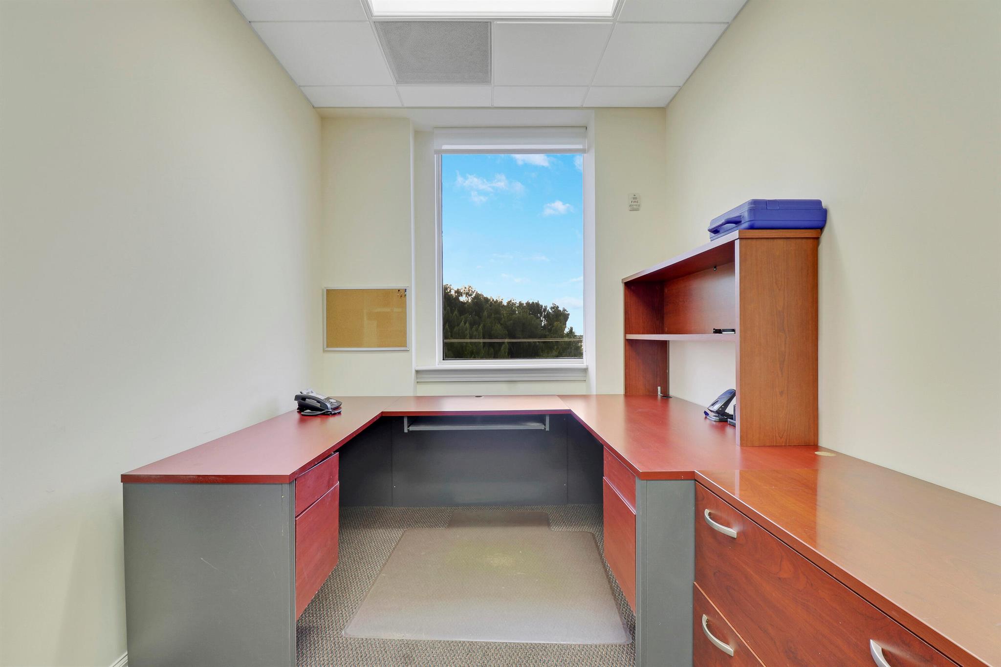 6751 N Federal Highway 400 401 402 403 Property Photo 27