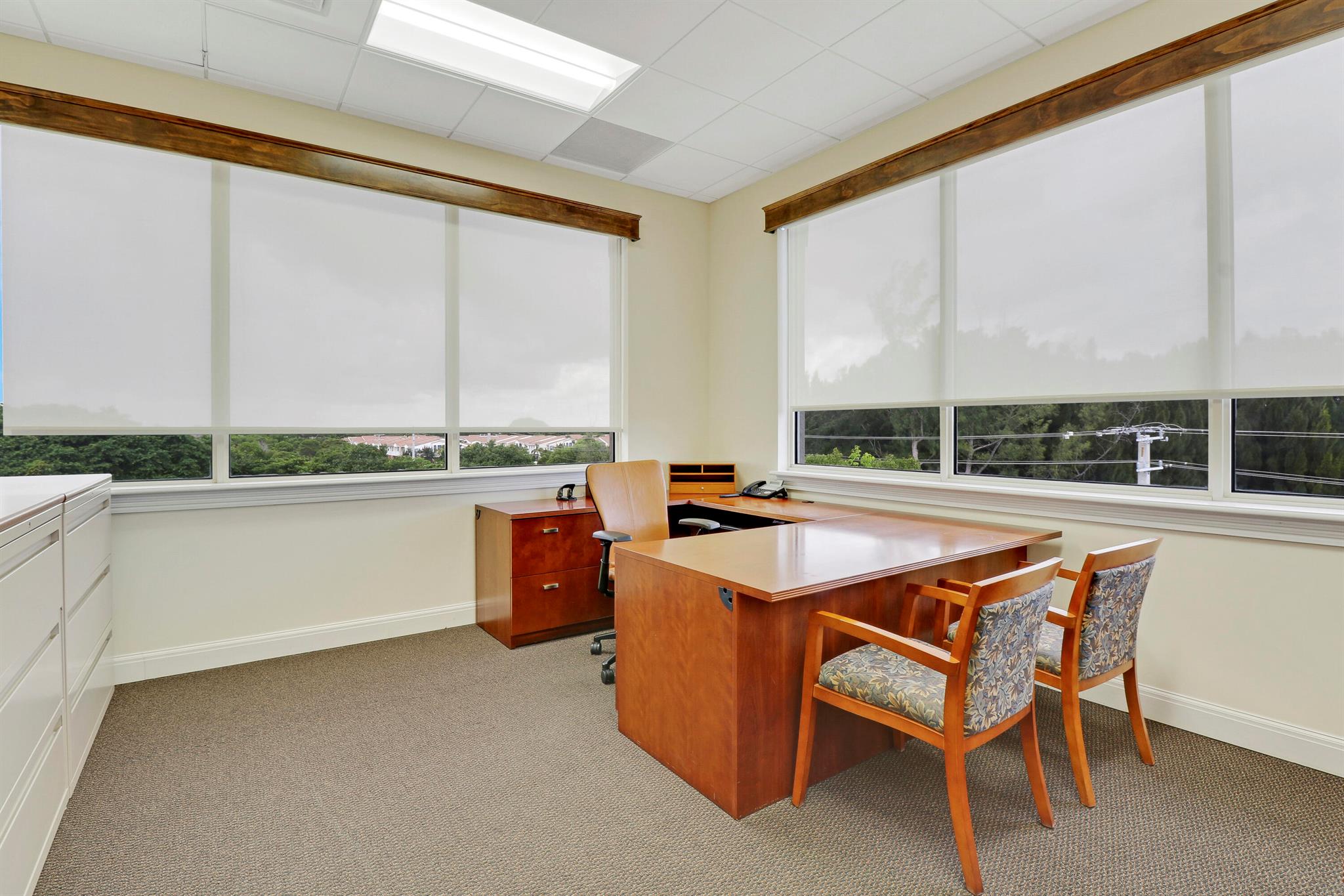 6751 N Federal Highway 400 401 402 403 Property Photo 28