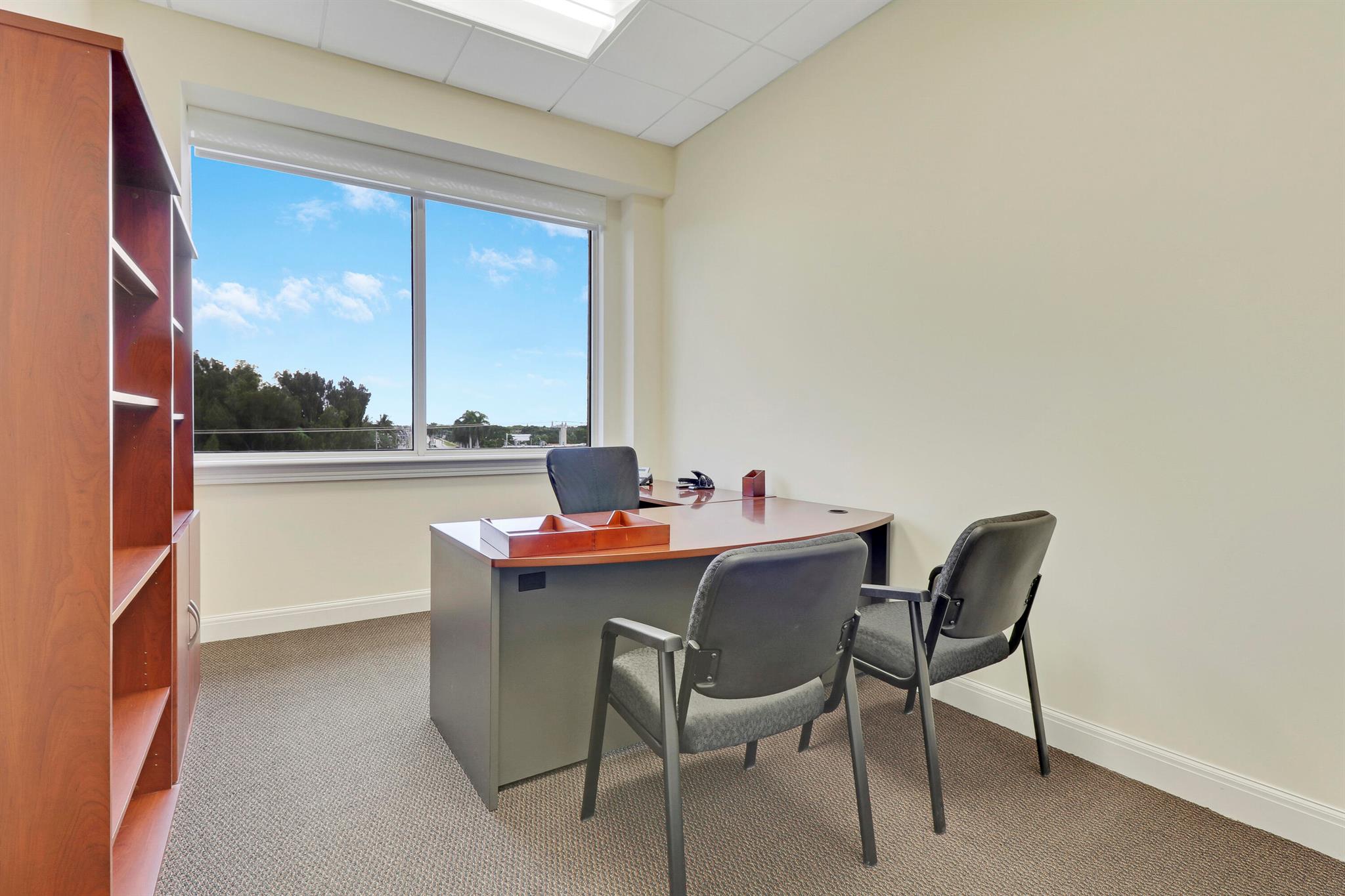 6751 N Federal Highway 400 401 402 403 Property Photo 29