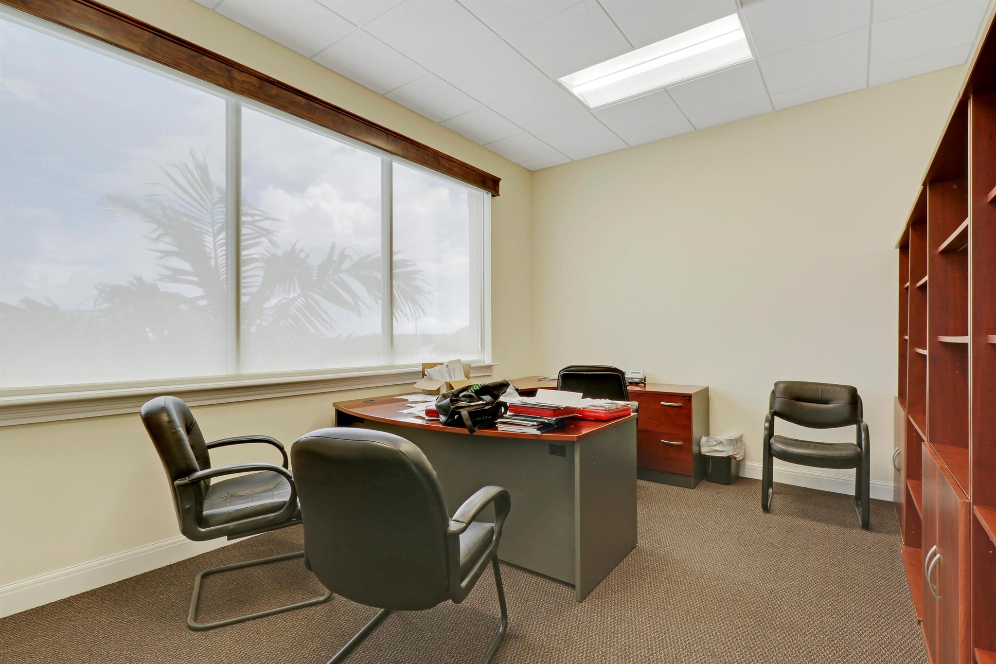 6751 N Federal Highway 400 401 402 403 Property Photo 32