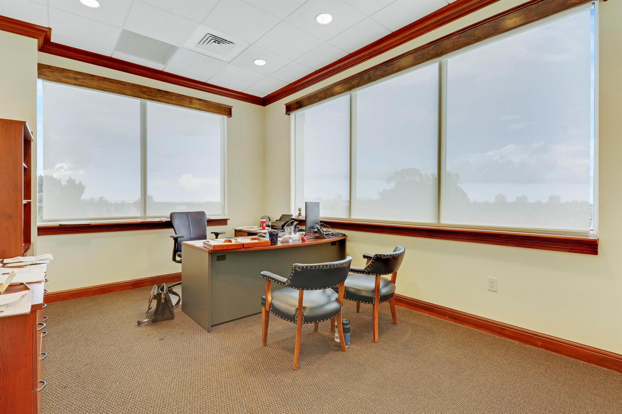 6751 N Federal Highway 400 401 402 403 Property Photo 33