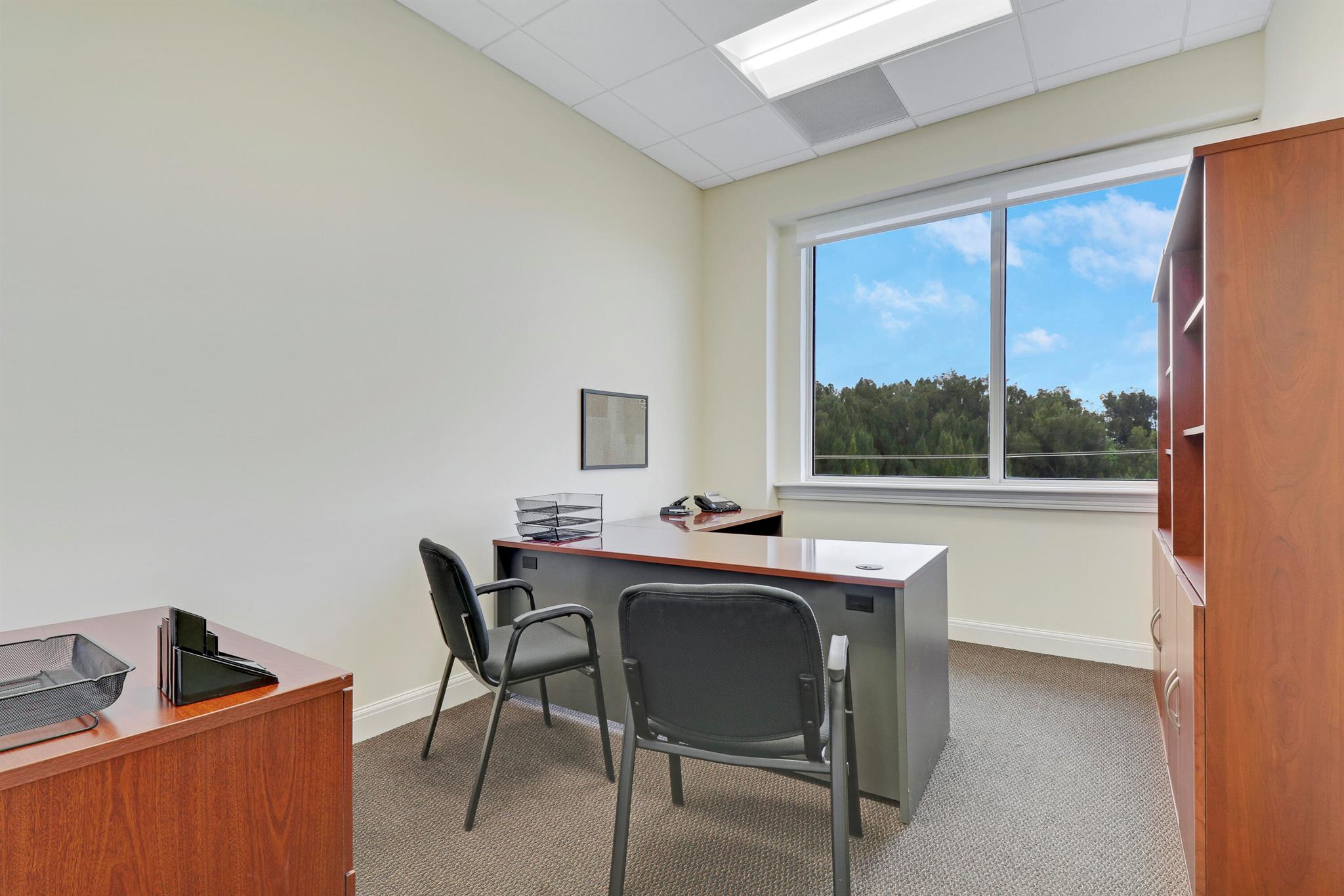 6751 N Federal Highway 400 401 402 403 Property Photo 34