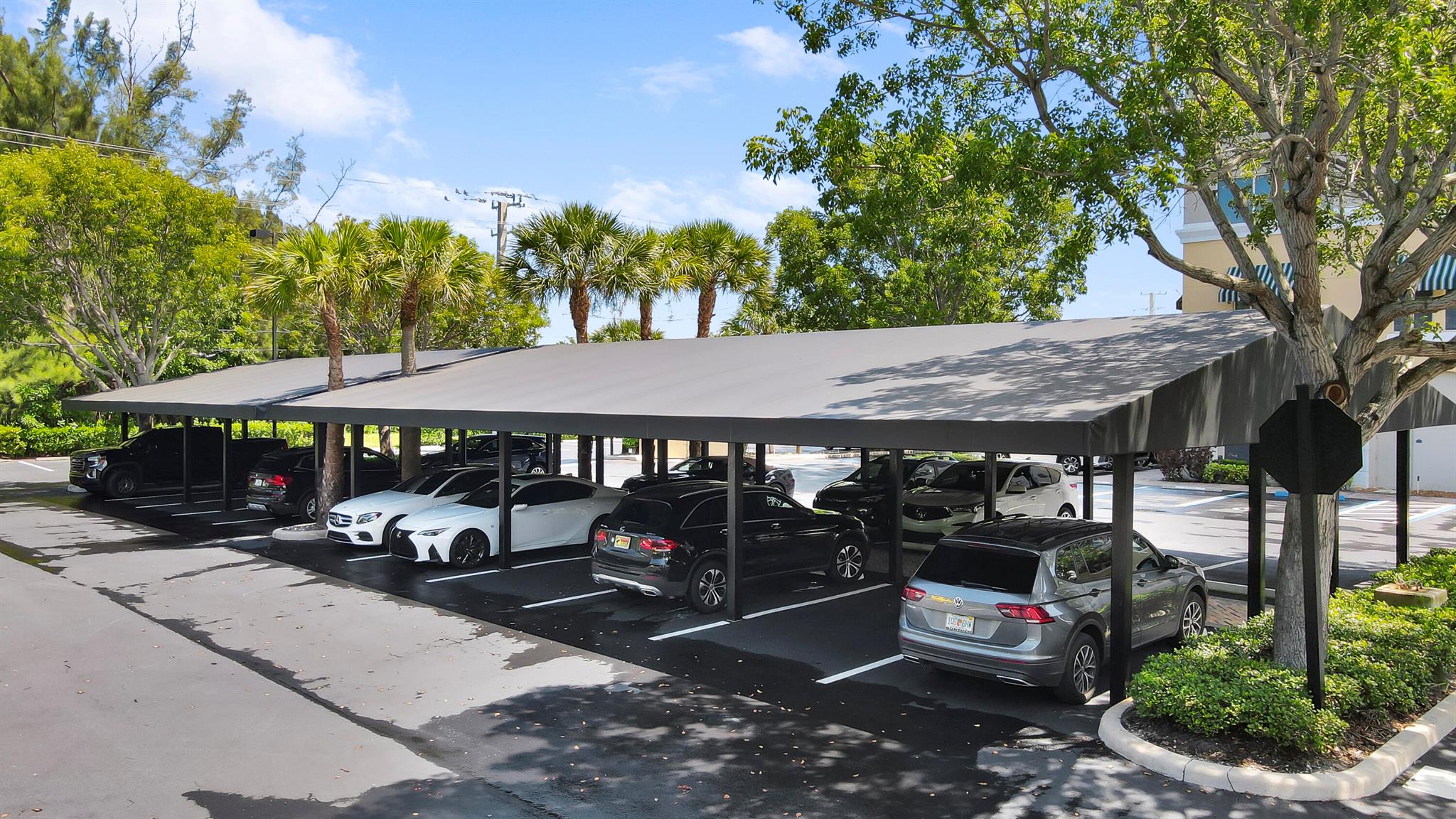 6751 N Federal Highway 400 401 402 403 Property Photo 36