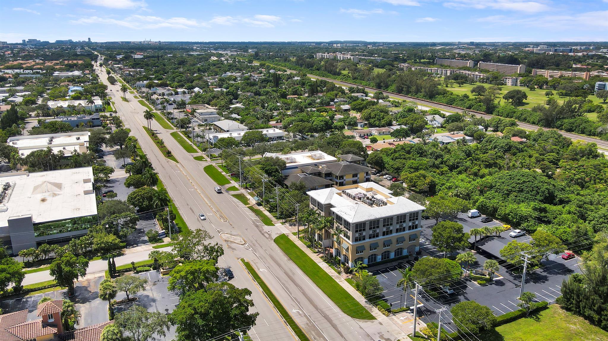 6751 N Federal Highway 400 401 402 403 Property Photo 39