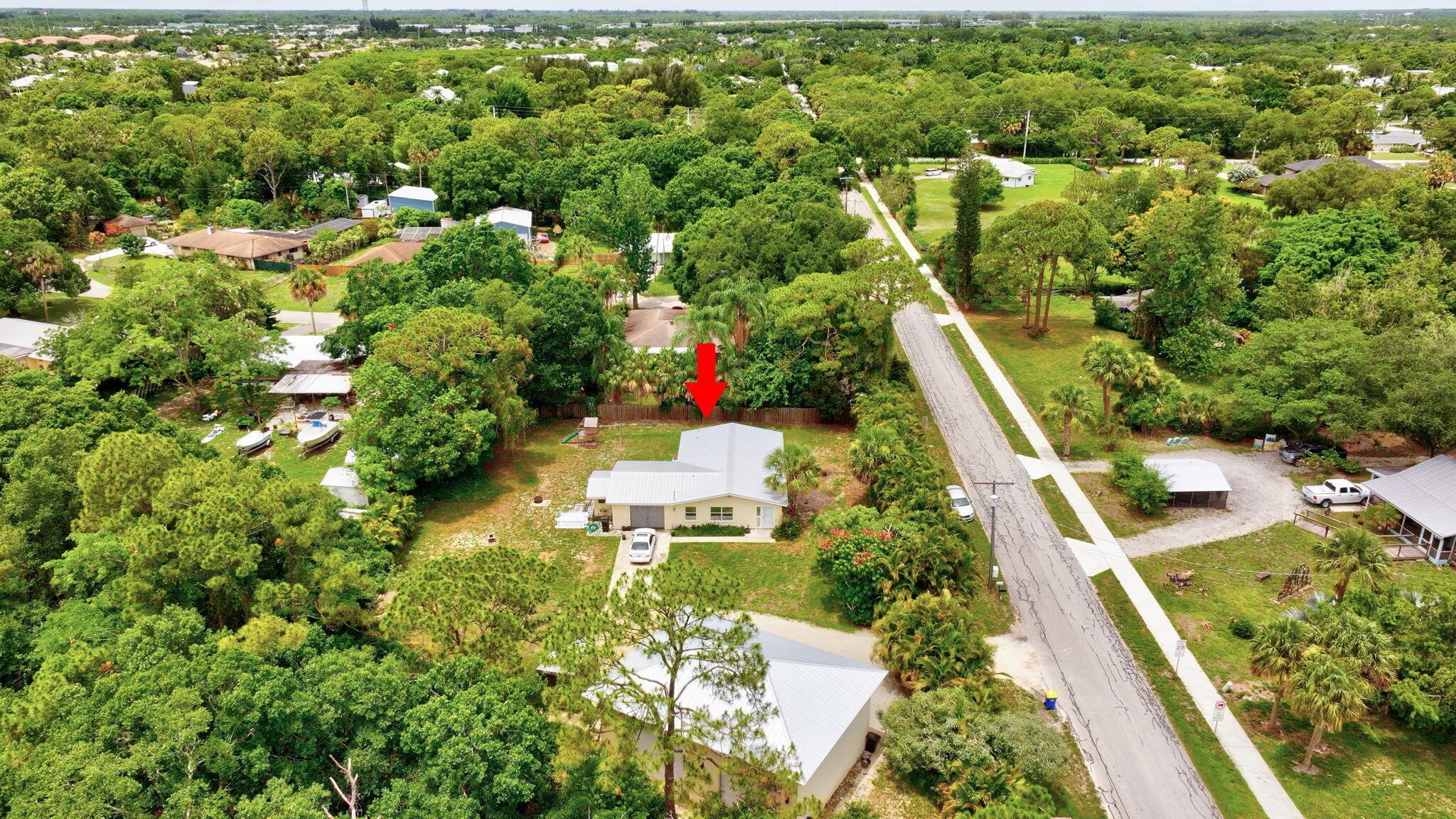 66 Sw Salerno Road Property Photo 1