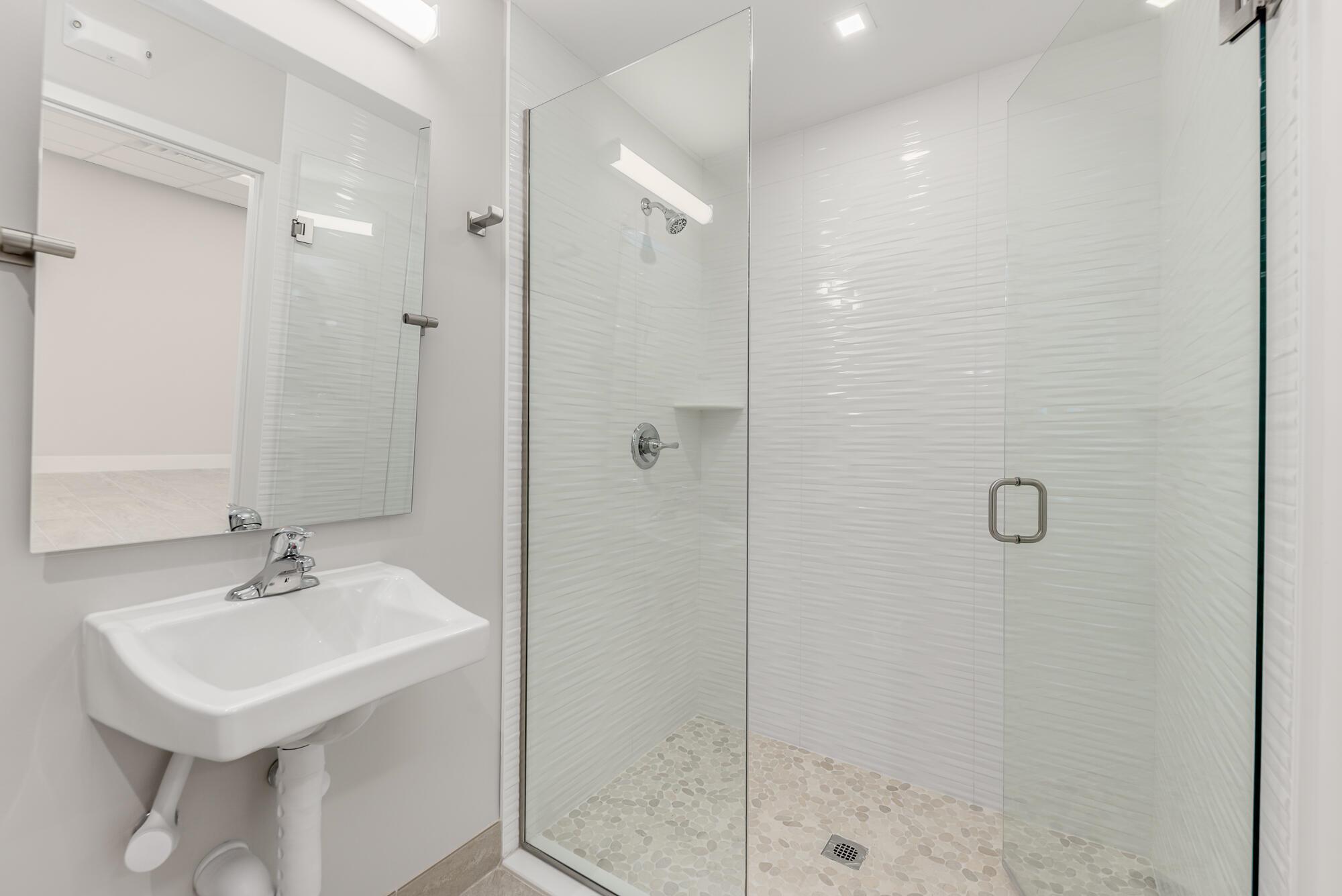 41 Sw Seminole Street 211 Property Photo 11