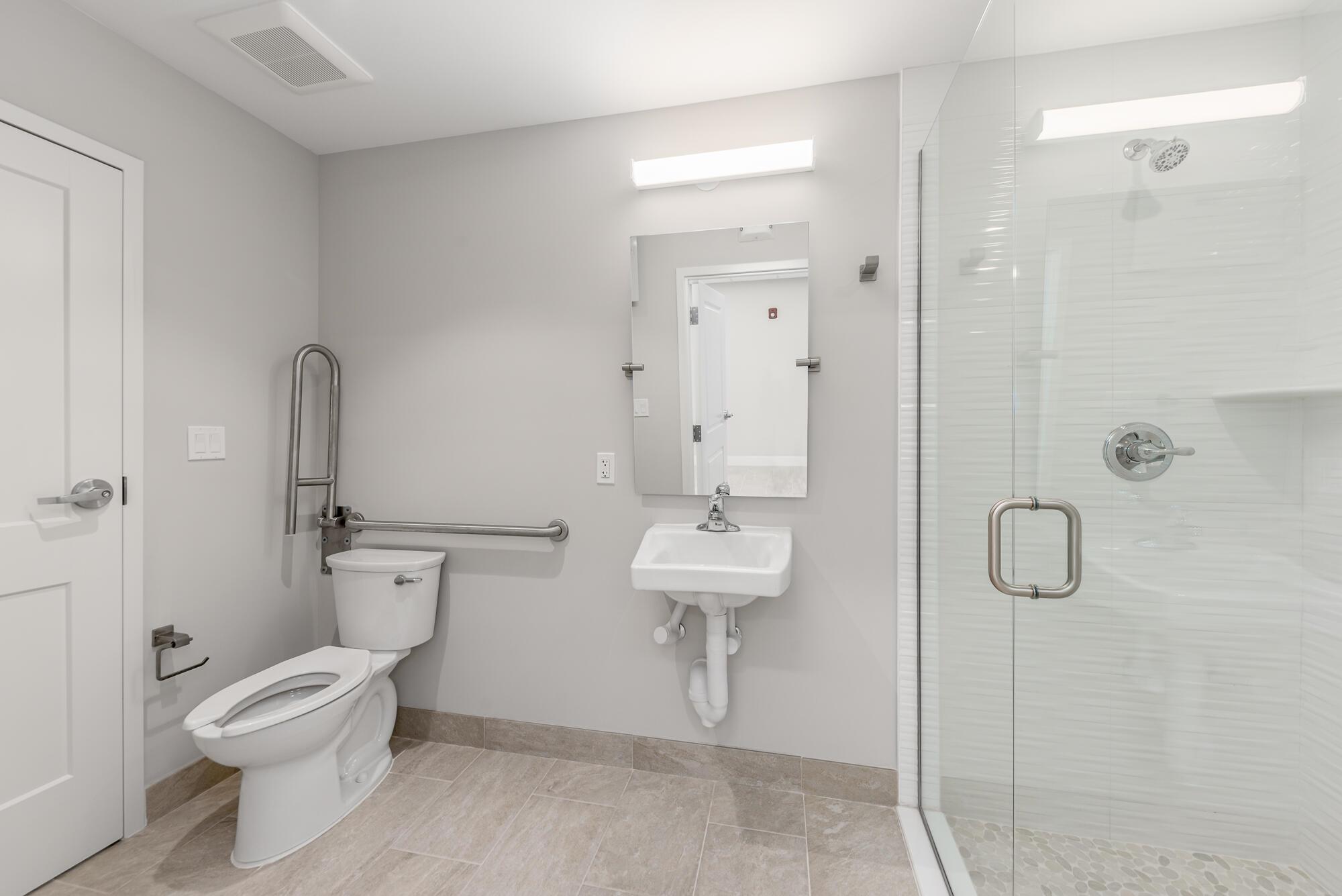 41 Sw Seminole Street 211 Property Photo 12