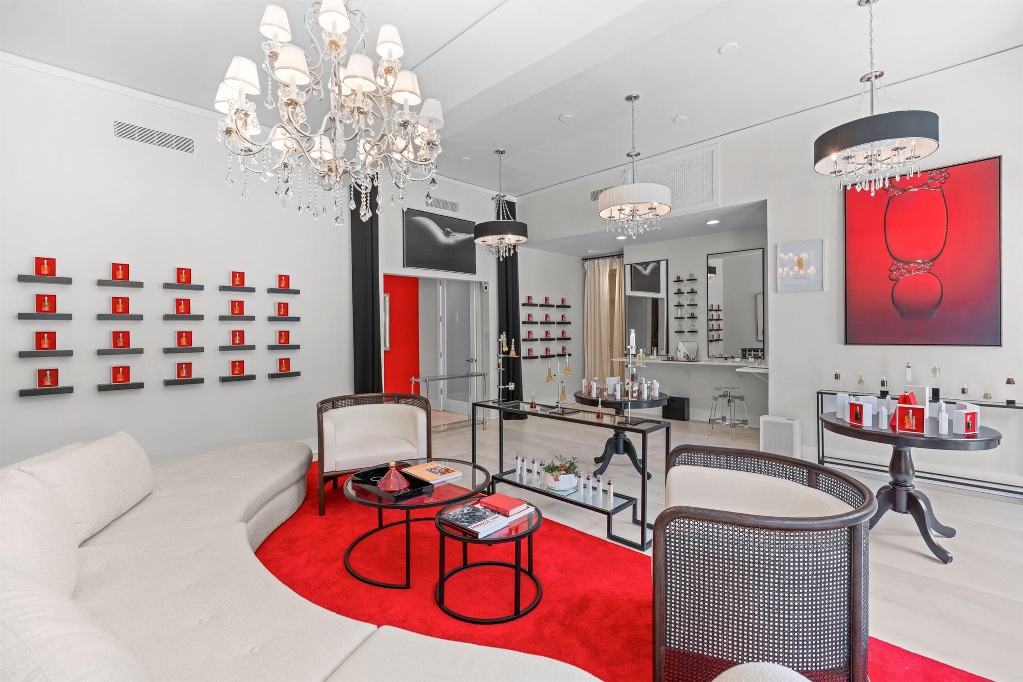 256 Worth Avenue Property Photo 11
