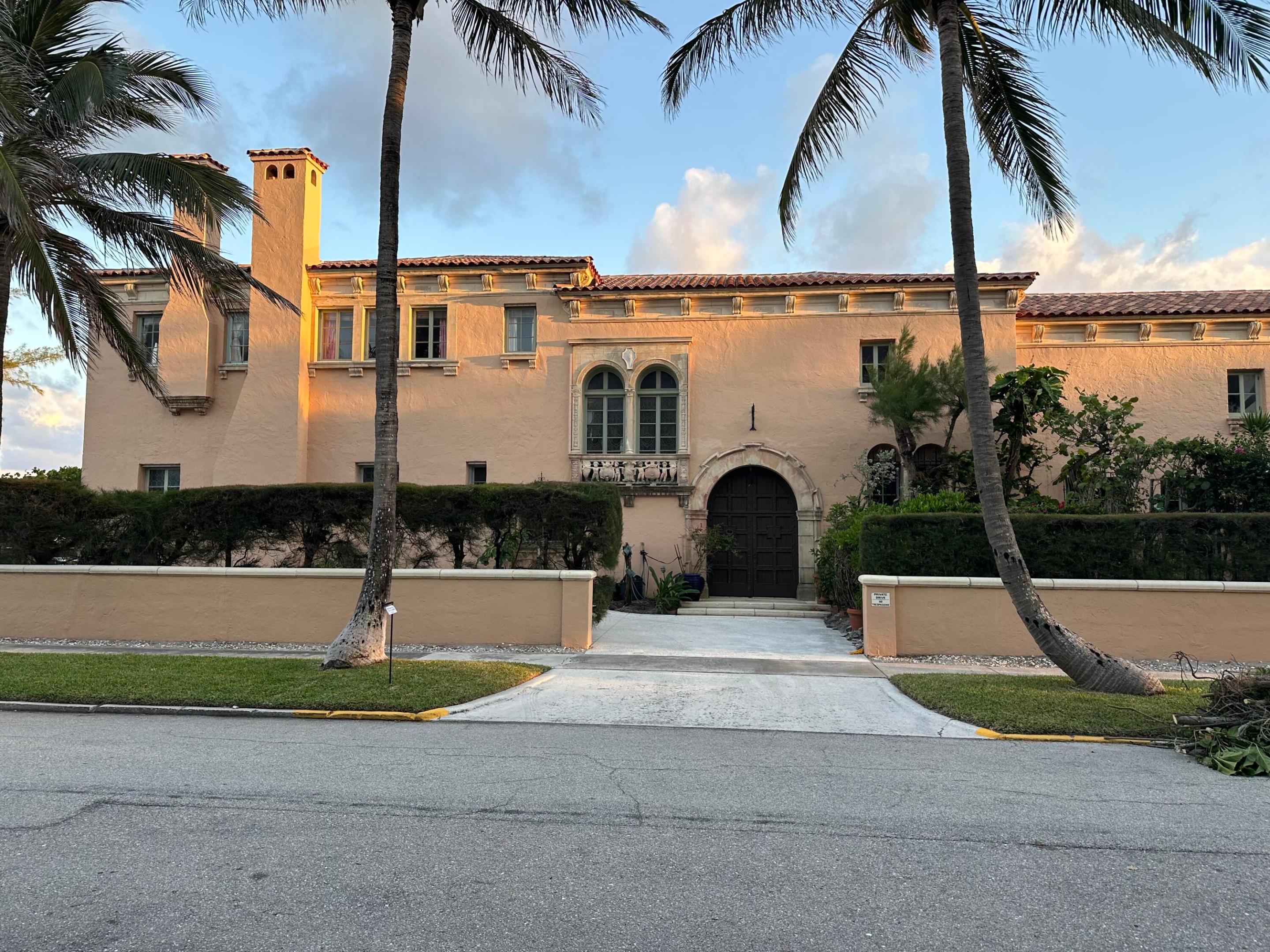 200 N Ocean Boulevard 1 Property Photo 1