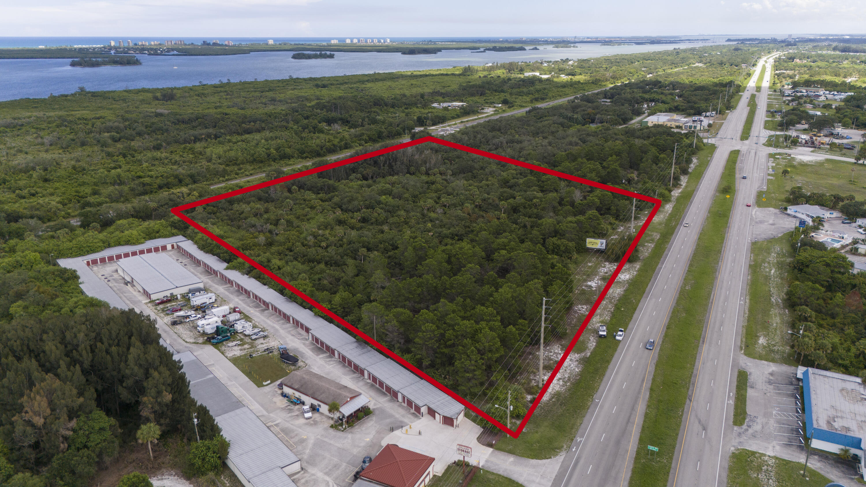 5000 N Us Highway 1 Property Photo 1