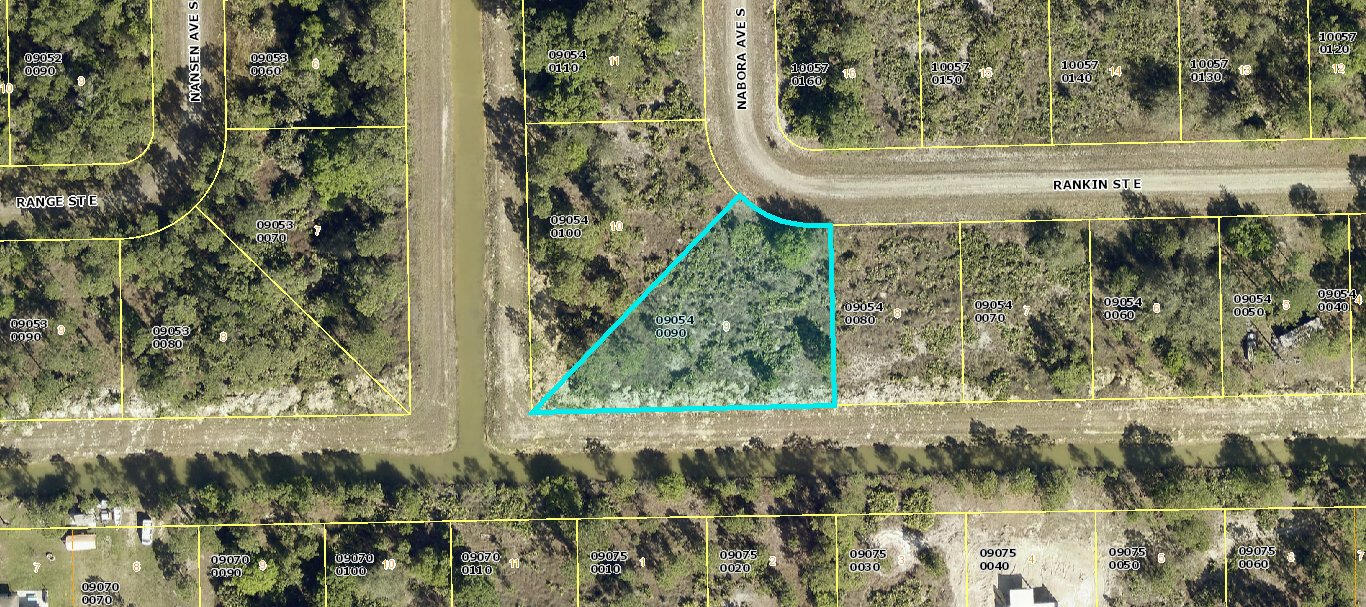 1130 Rankin Street E Property Photo 1