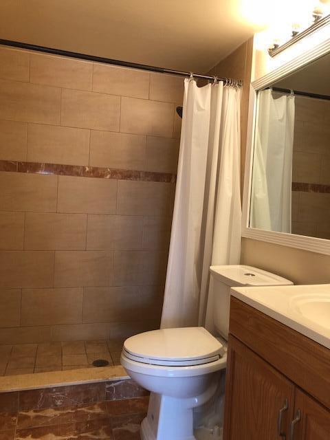 724 Sunny Pine Way E1 Property Photo 8