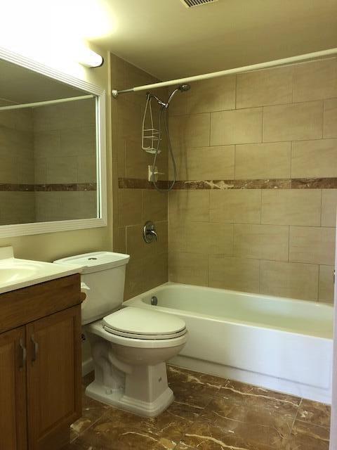 724 Sunny Pine Way E1 Property Photo 11
