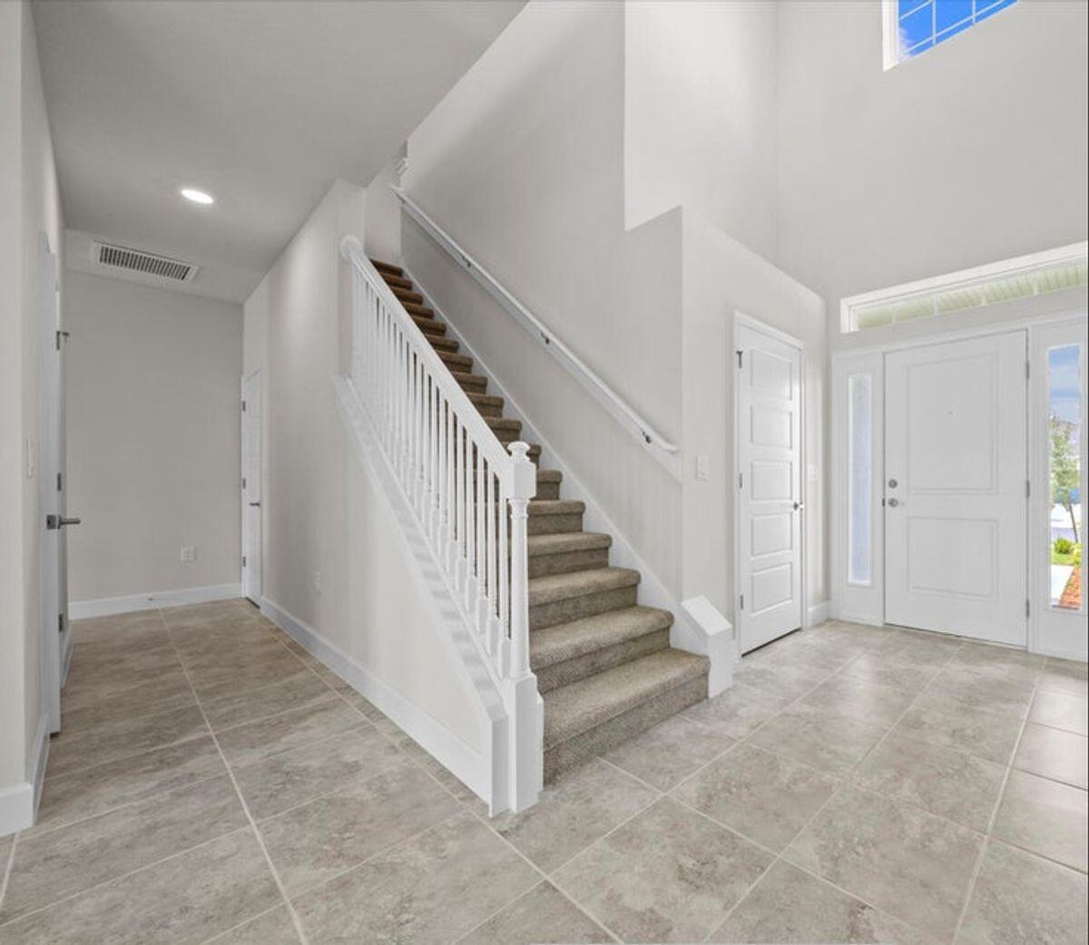 2802 Sw Savona Boulevard Property Photo 5