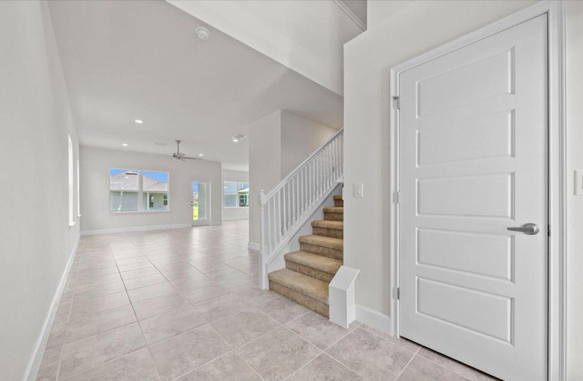 2802 Sw Savona Boulevard Property Photo 7