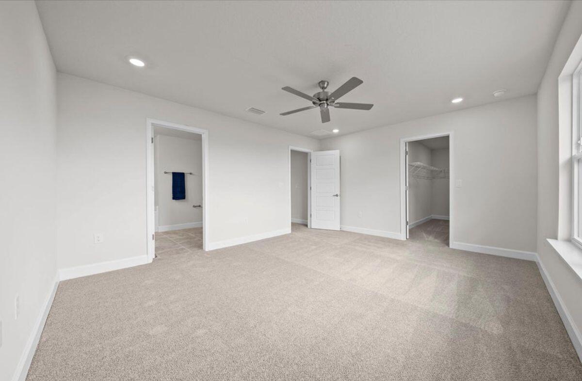2802 Sw Savona Boulevard Property Photo 11