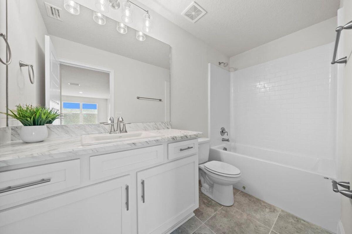 2802 Sw Savona Boulevard Property Photo 13