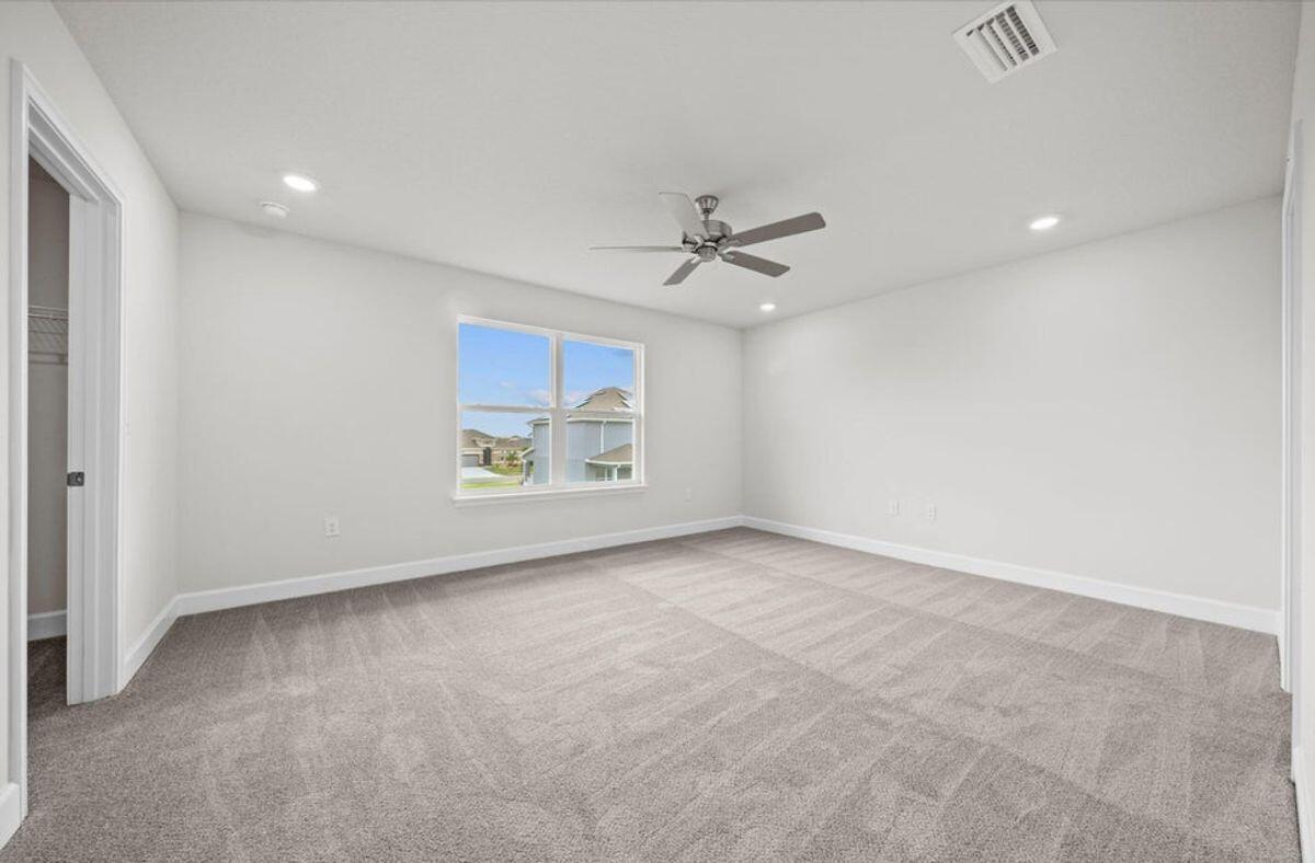 2802 Sw Savona Boulevard Property Photo 14
