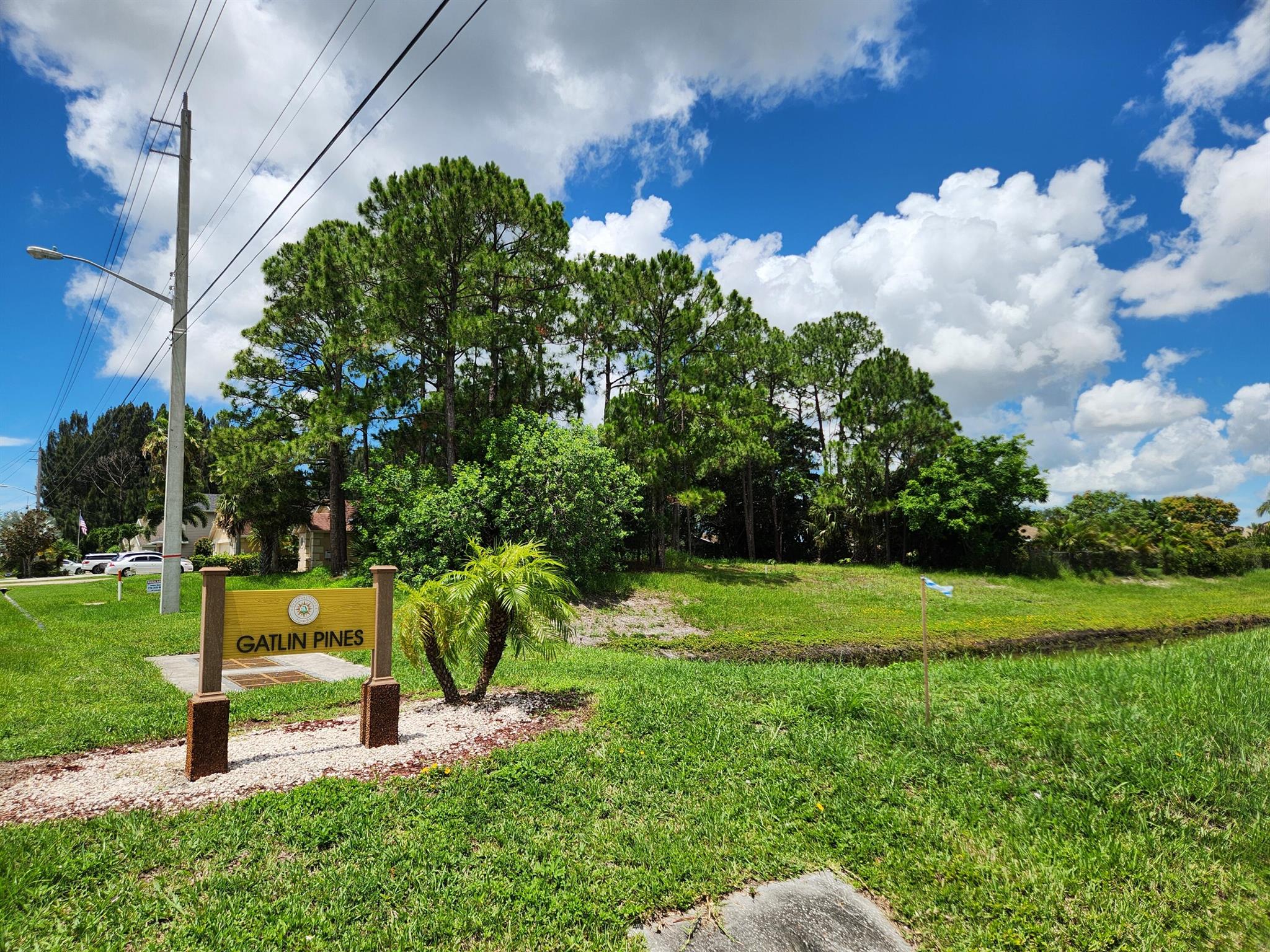 2802 Sw Savona Boulevard Property Photo 15