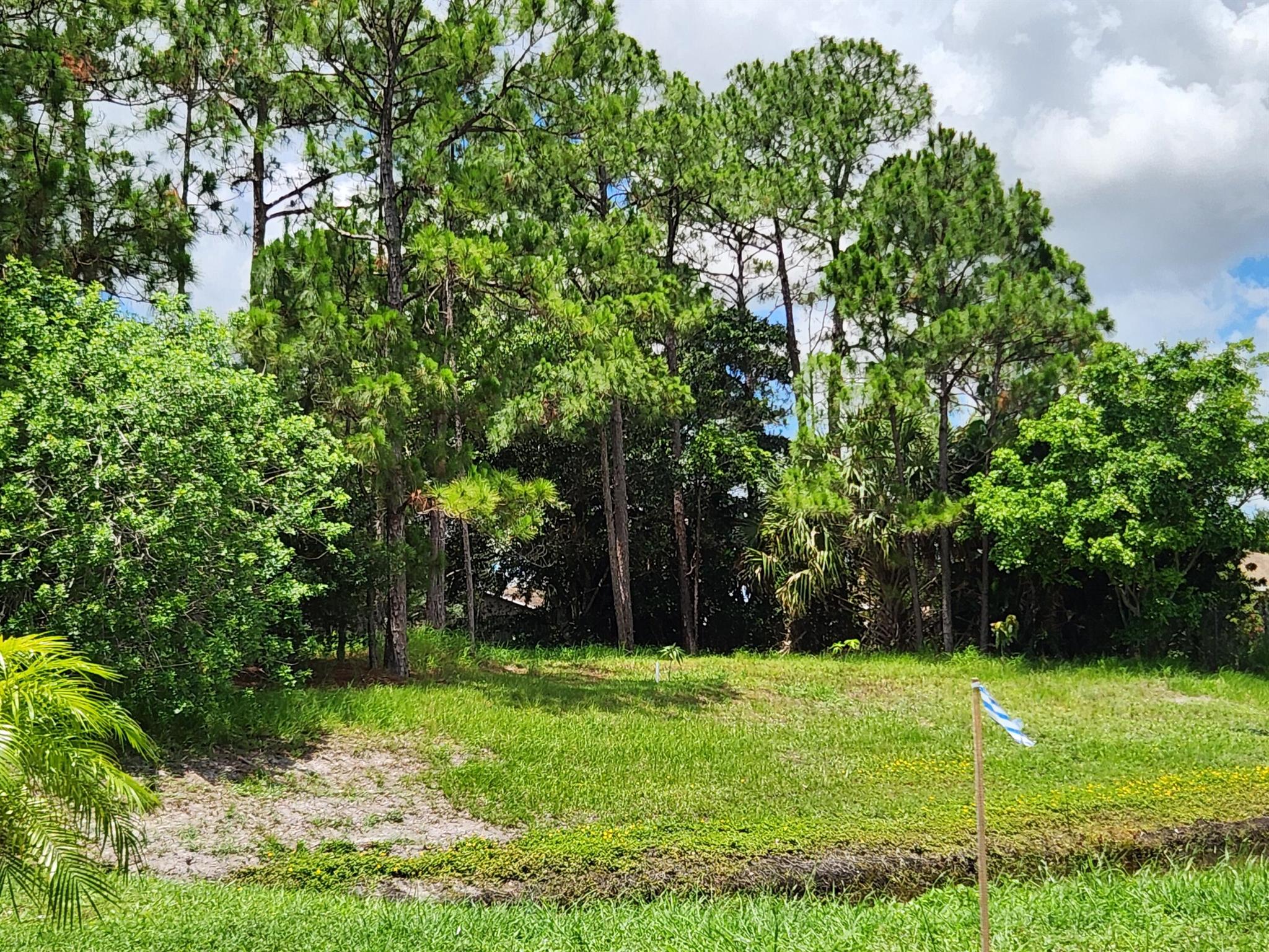 2802 Sw Savona Boulevard Property Photo 16