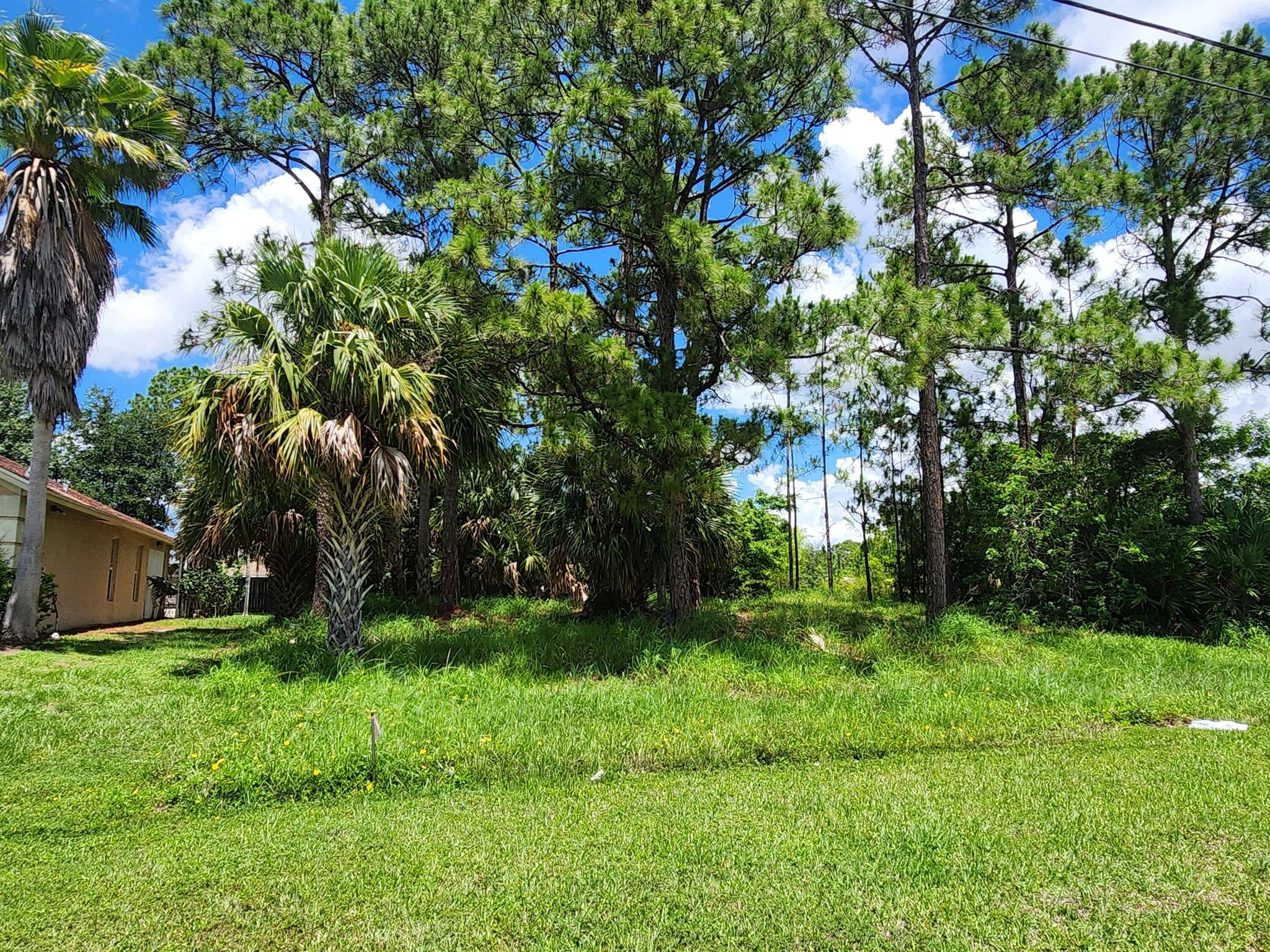 2802 Sw Savona Boulevard Property Photo 19
