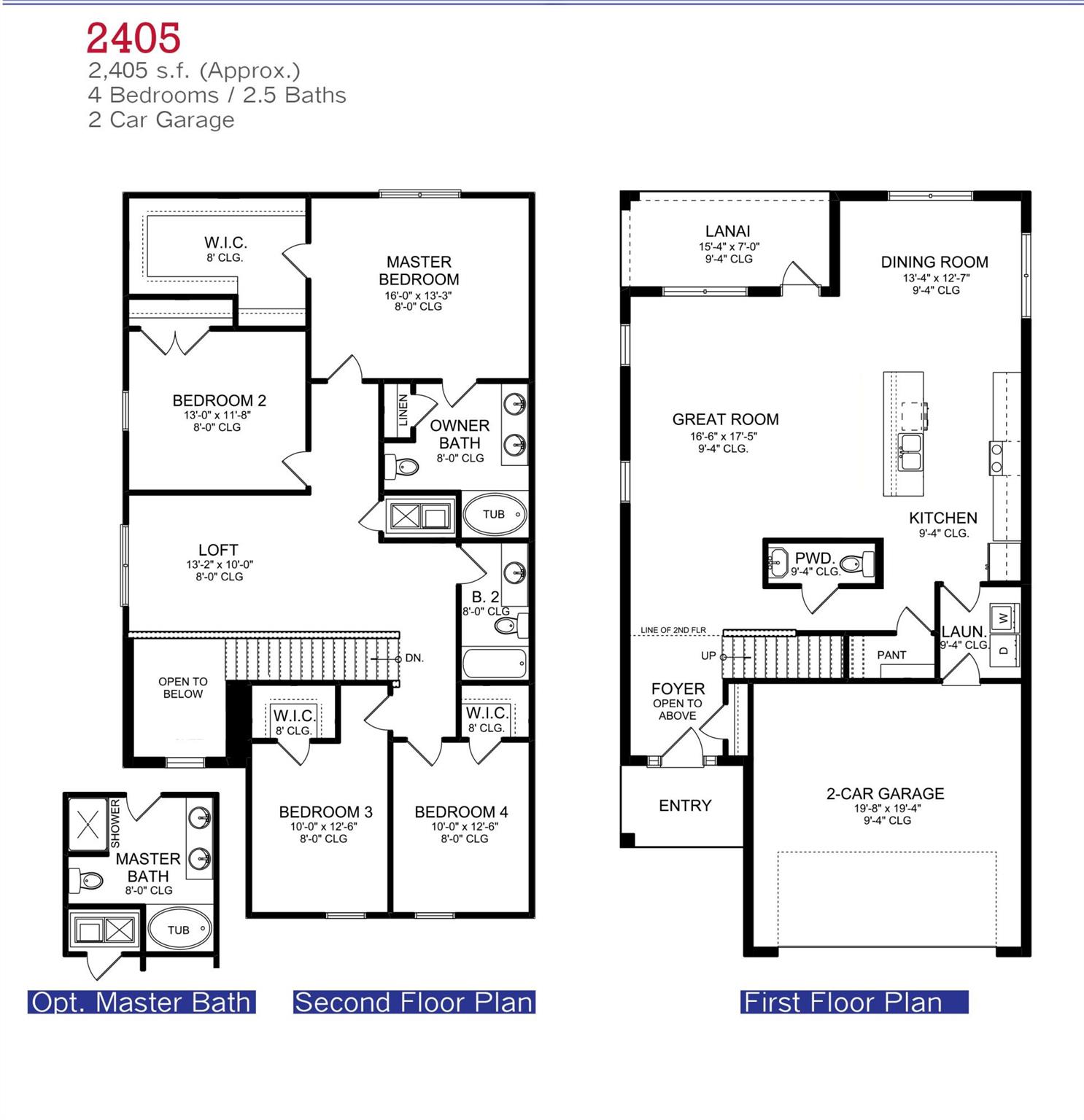 2802 Sw Savona Boulevard Property Photo 20