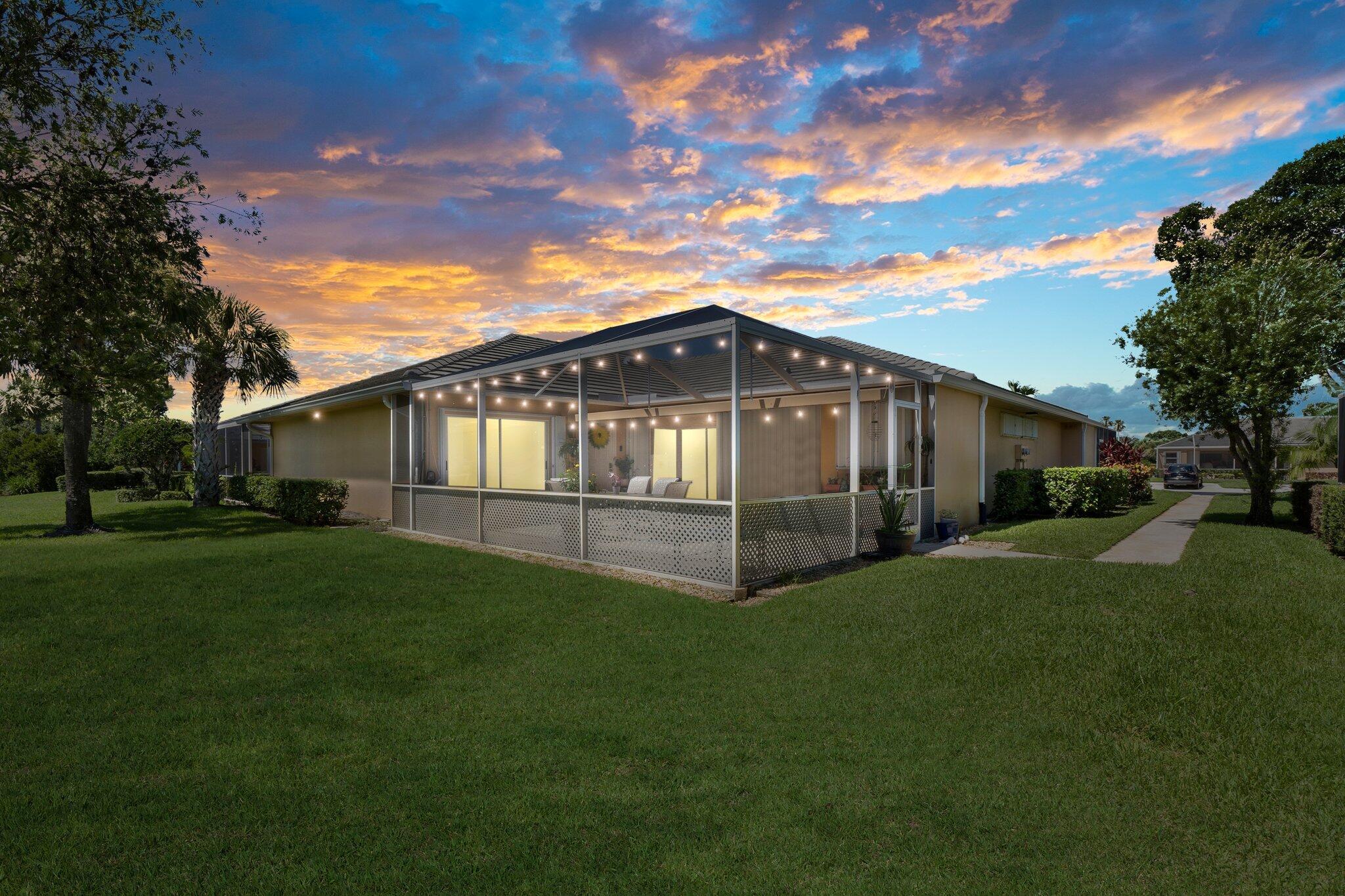 1217 Nw Sun Terrace Circle B Property Photo 3