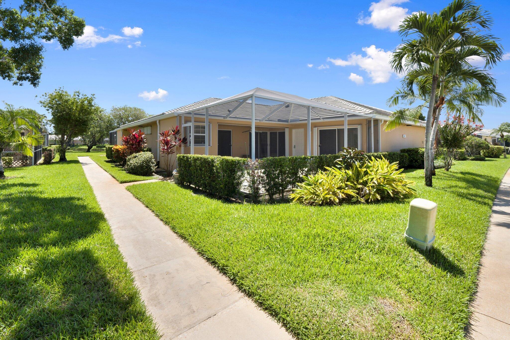 1217 Nw Sun Terrace Circle B Property Photo 4