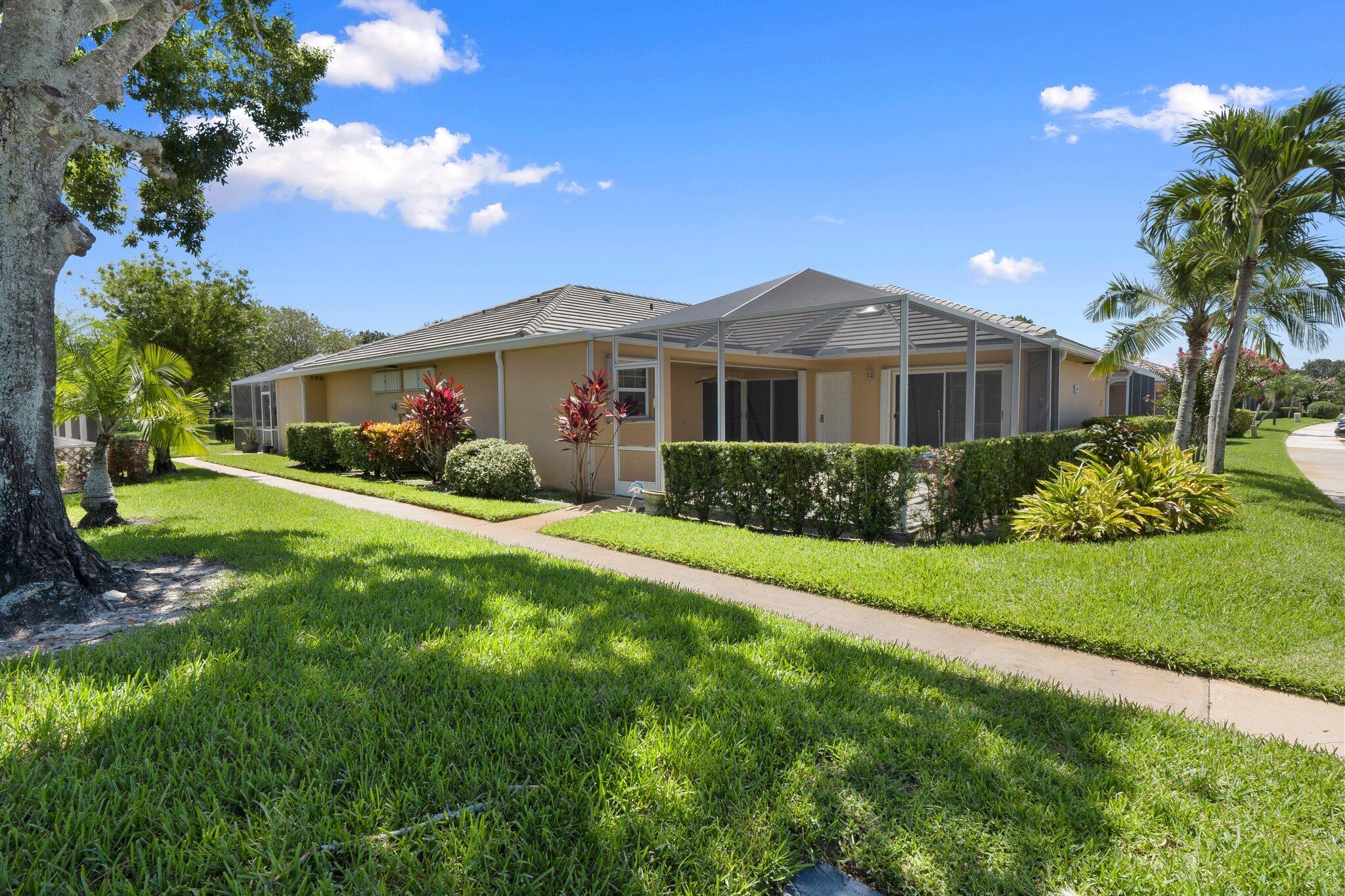 1217 Nw Sun Terrace Circle B Property Photo 5