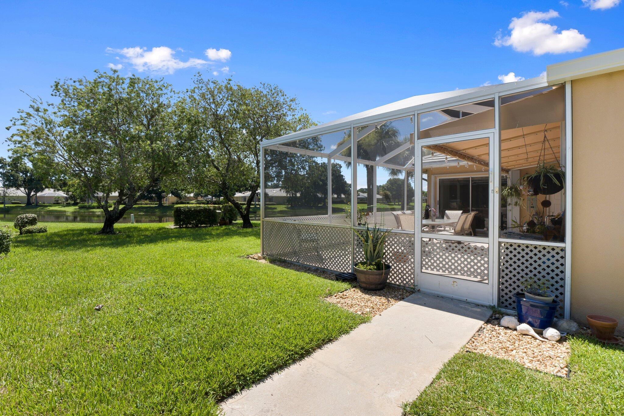 1217 Nw Sun Terrace Circle B Property Photo 6