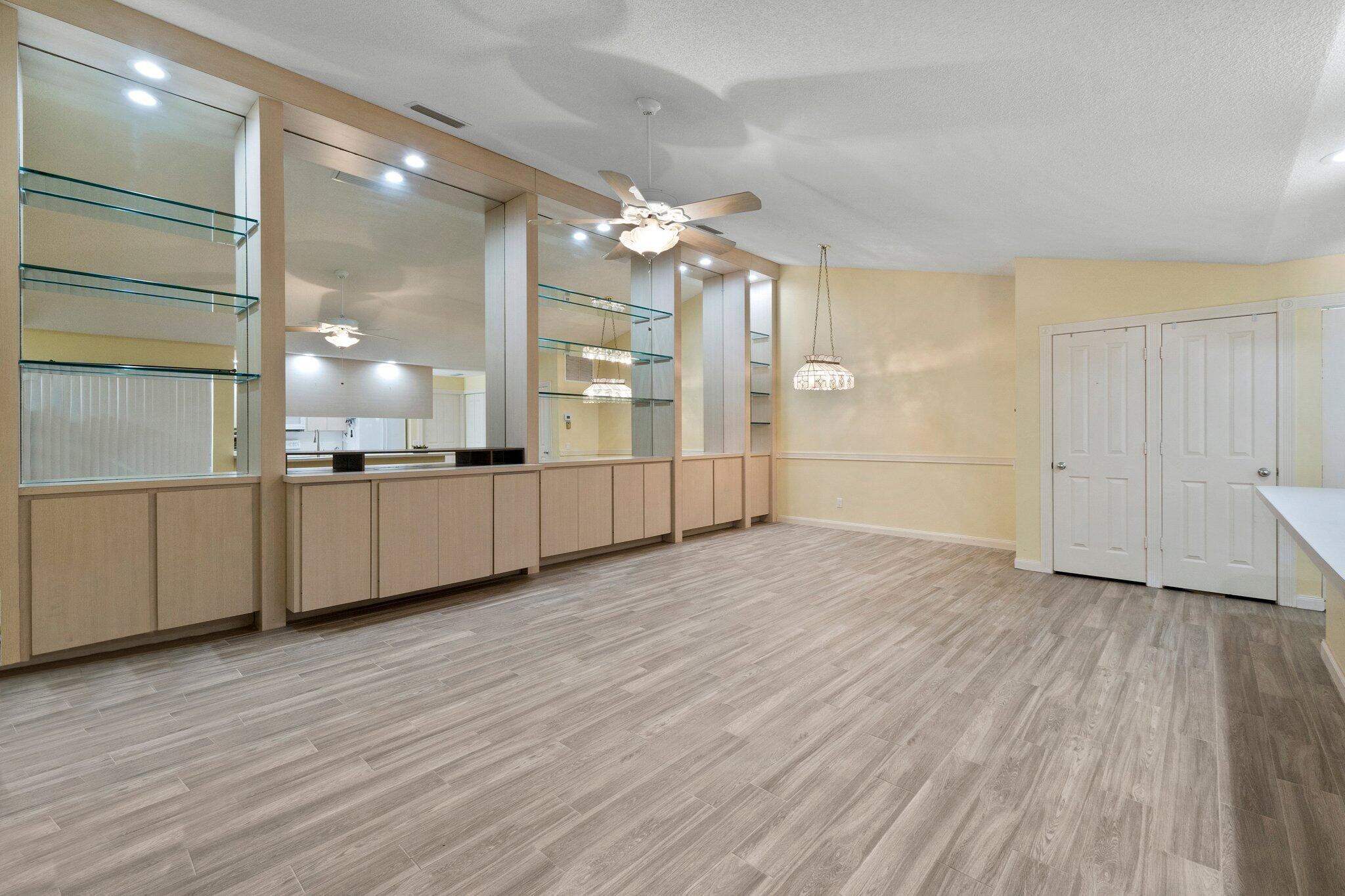 1217 Nw Sun Terrace Circle B Property Photo 10
