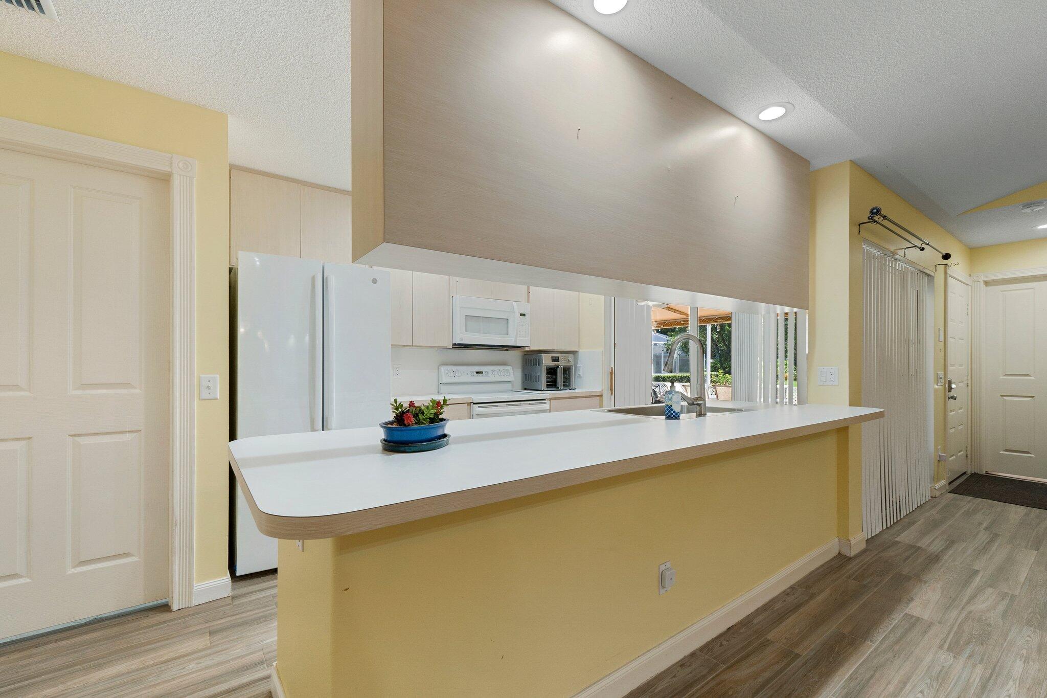 1217 Nw Sun Terrace Circle B Property Photo 16