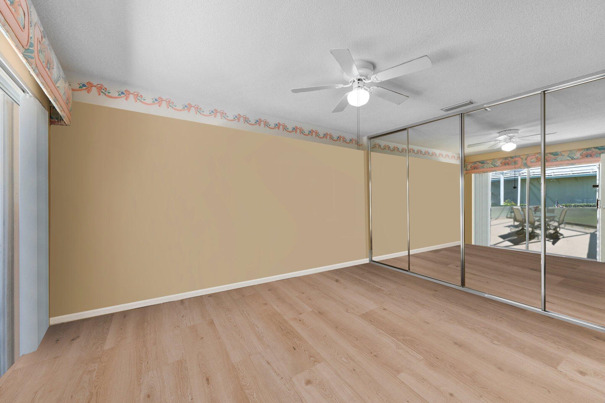 1217 Nw Sun Terrace Circle B Property Photo 21