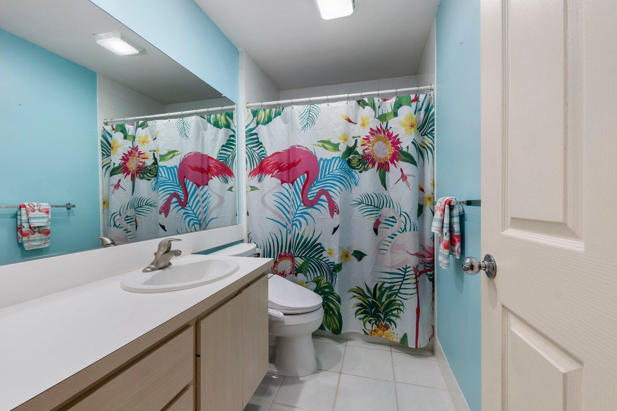 1217 Nw Sun Terrace Circle B Property Photo 24