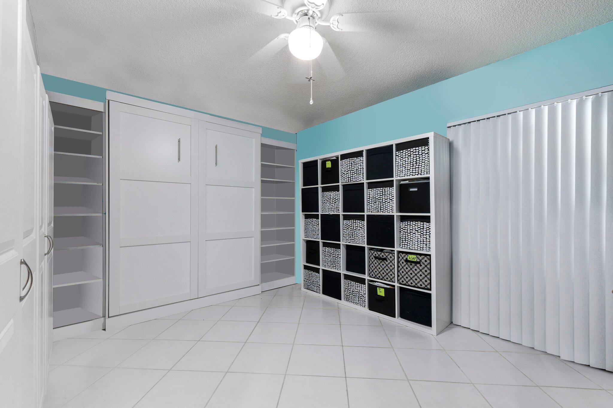 1217 Nw Sun Terrace Circle B Property Photo 26