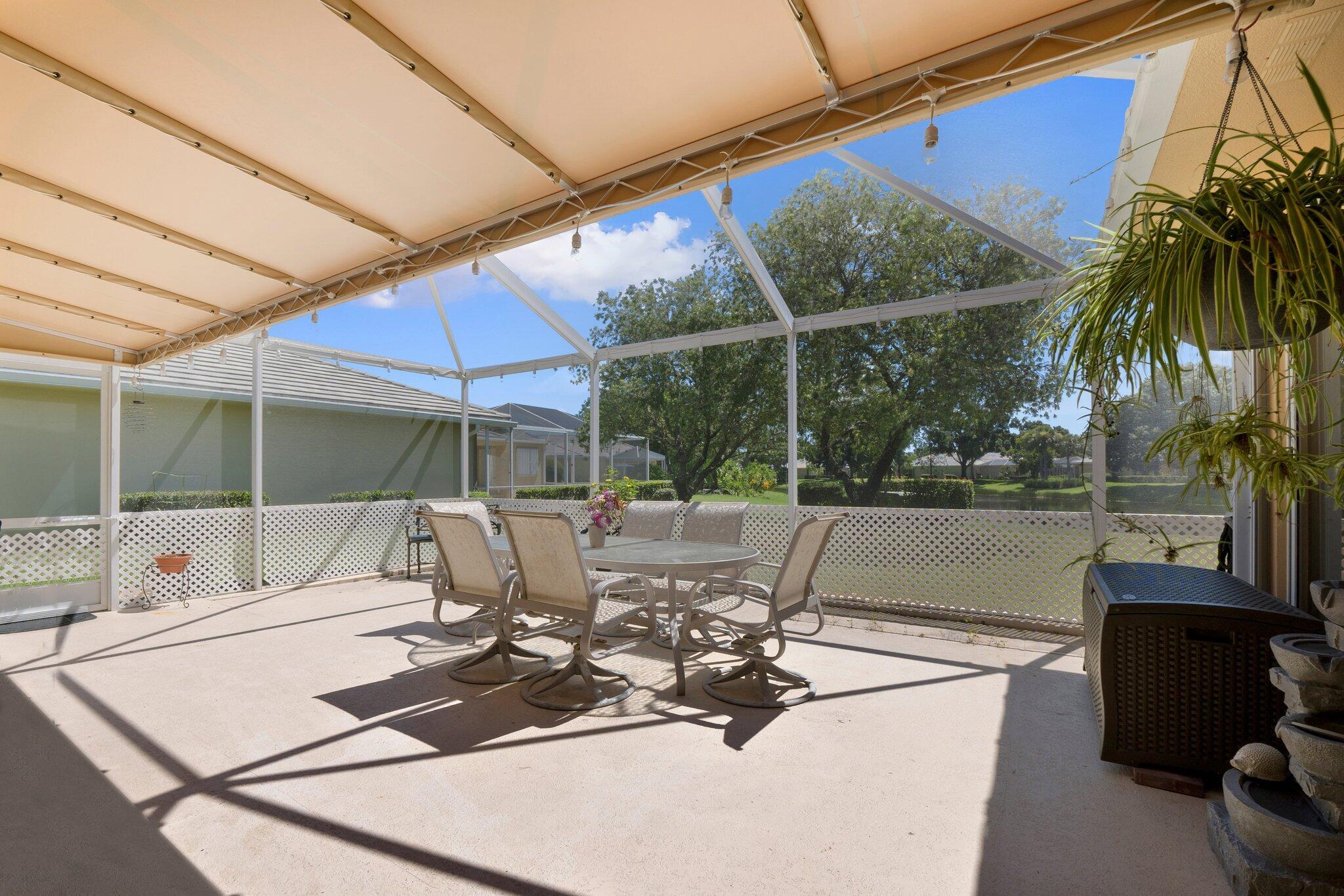 1217 Nw Sun Terrace Circle B Property Photo 29