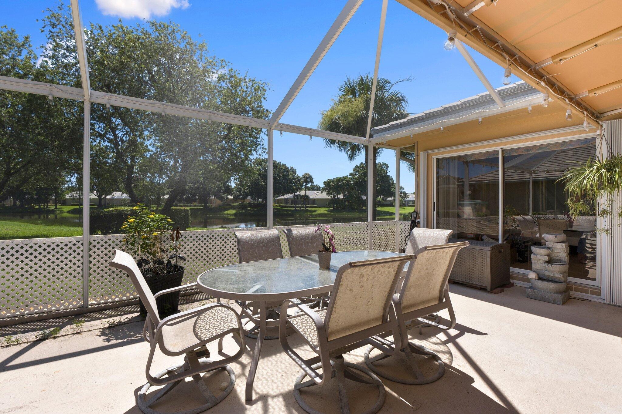 1217 Nw Sun Terrace Circle B Property Photo 30