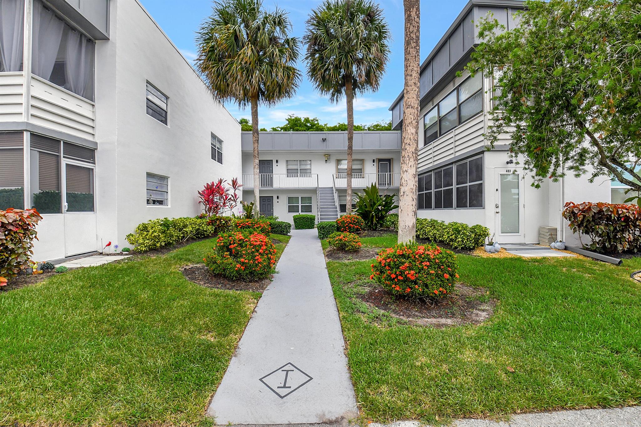 428 Normandy I Property Photo 1