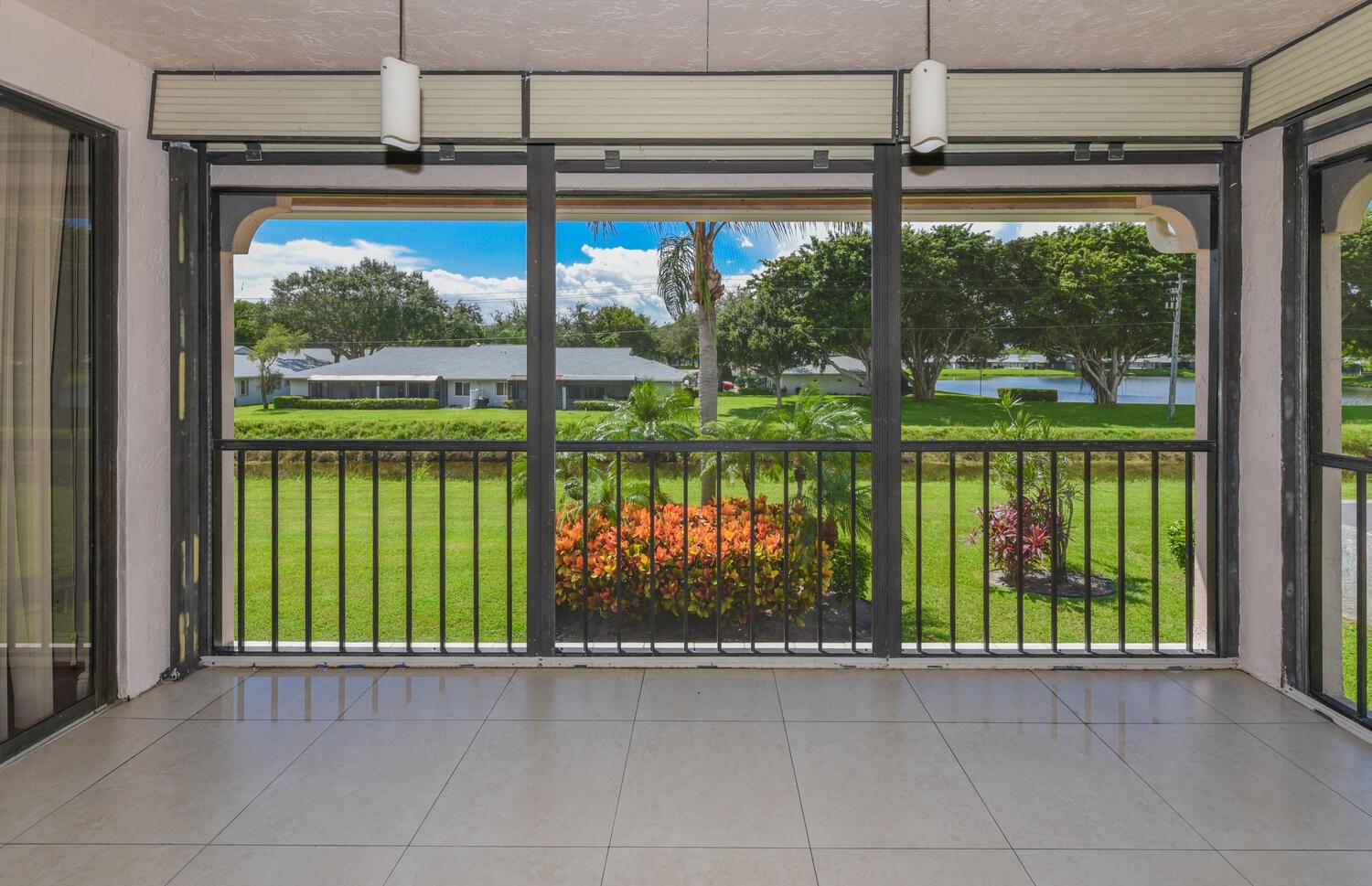 8694 Via Reale 4 (61u) Property Photo 6