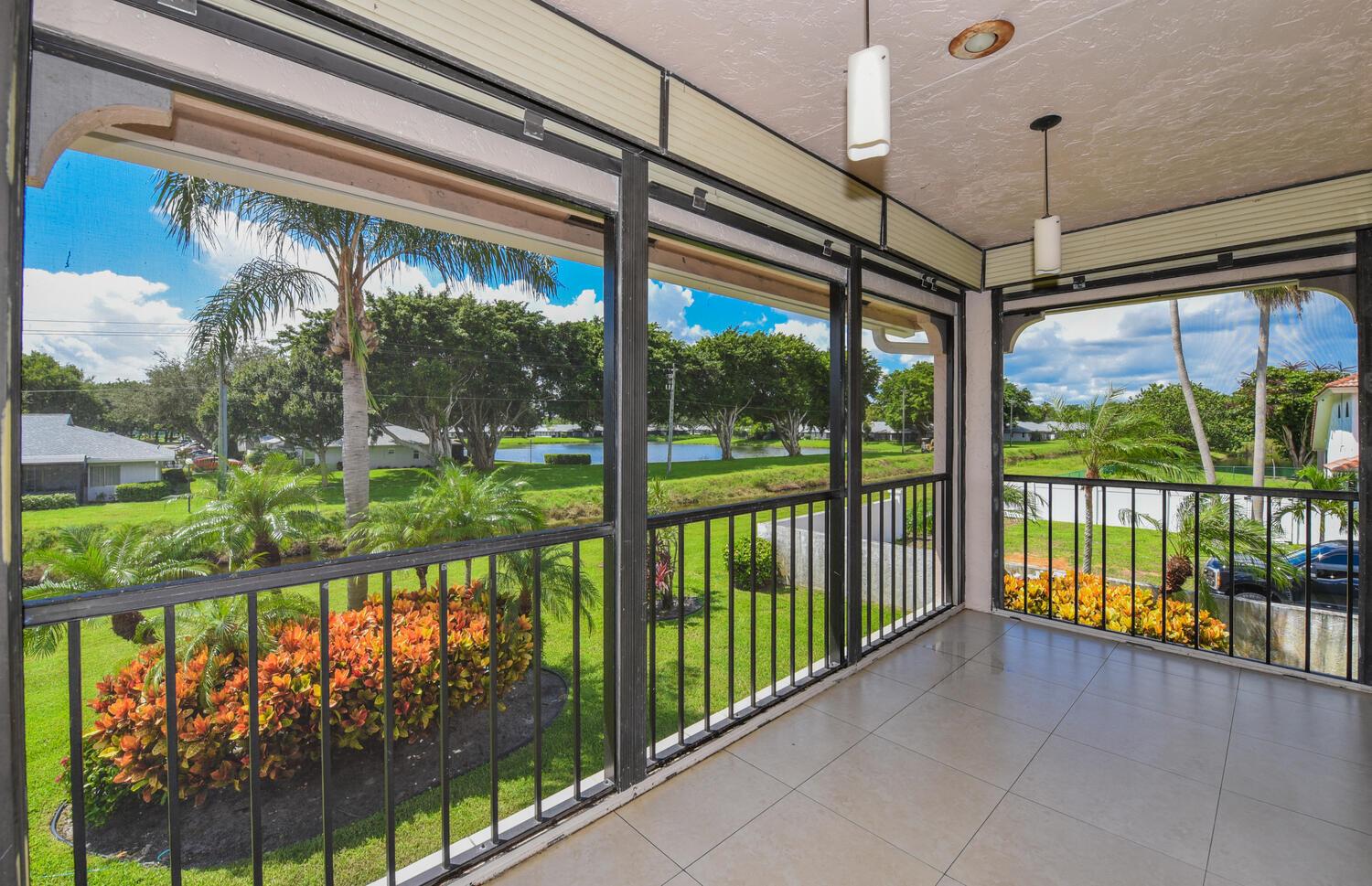 8694 Via Reale 4 (61u) Property Photo 7
