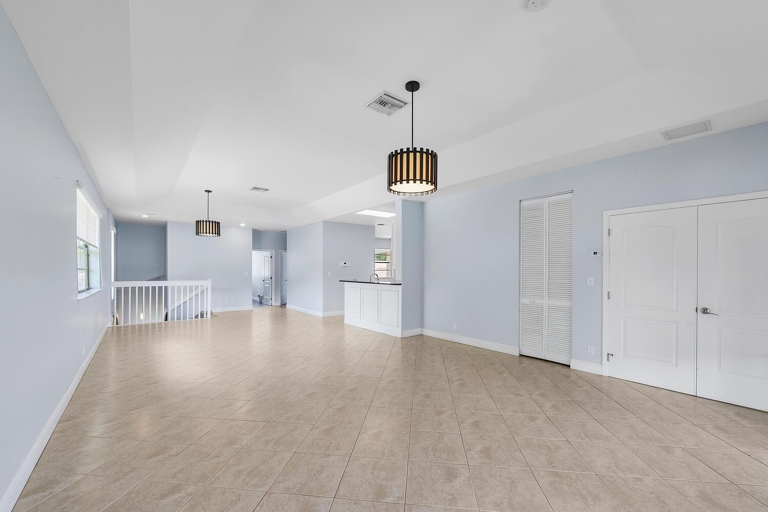 8694 Via Reale 4 (61u) Property Photo 9