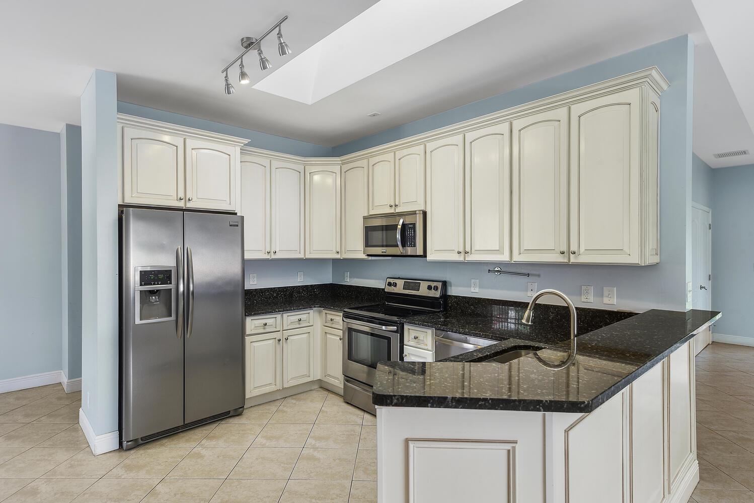 8694 Via Reale 4 (61u) Property Photo 12