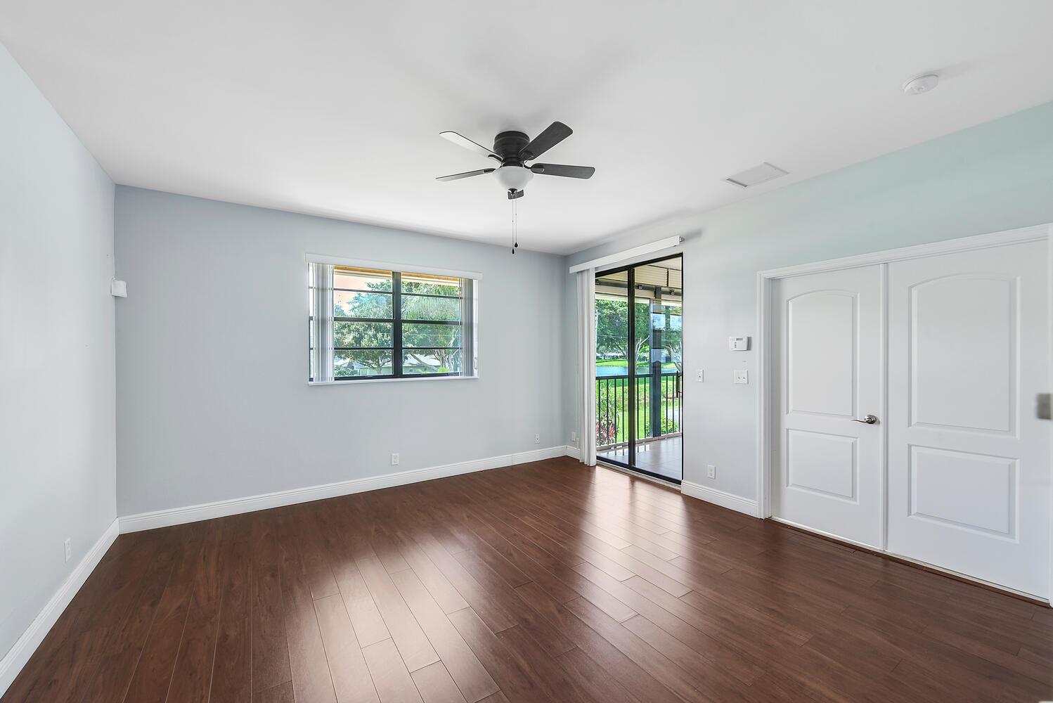 8694 Via Reale 4 (61u) Property Photo 15