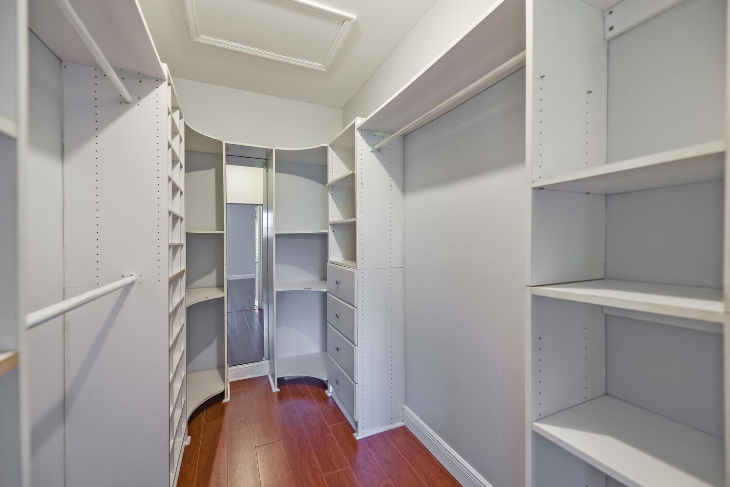 8694 Via Reale 4 (61u) Property Photo 17