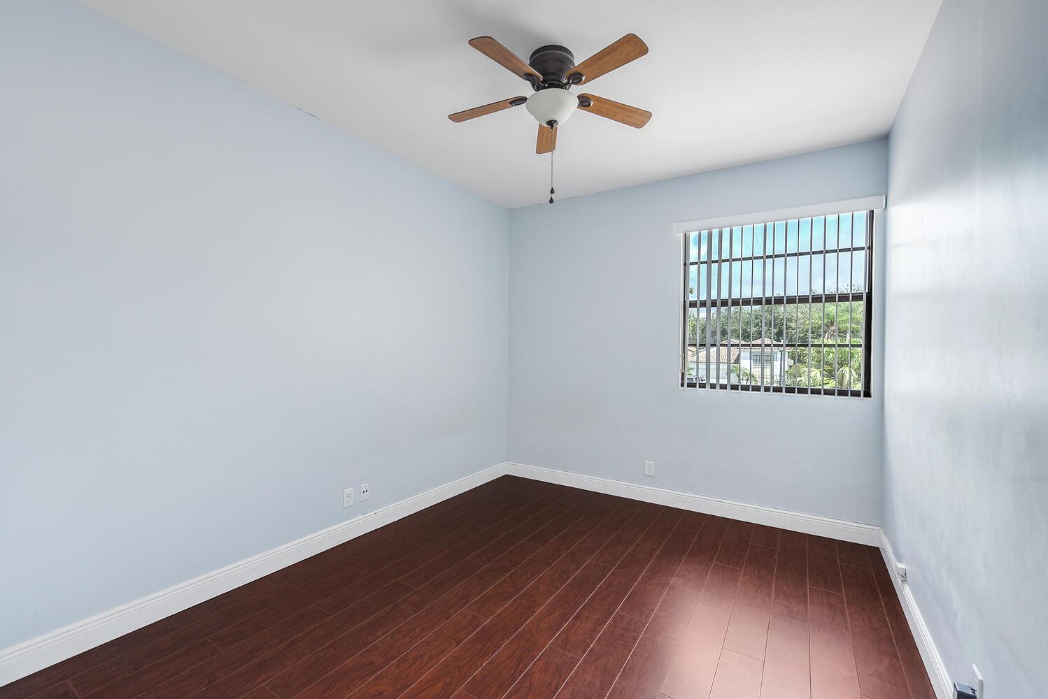 8694 Via Reale 4 (61u) Property Photo 19
