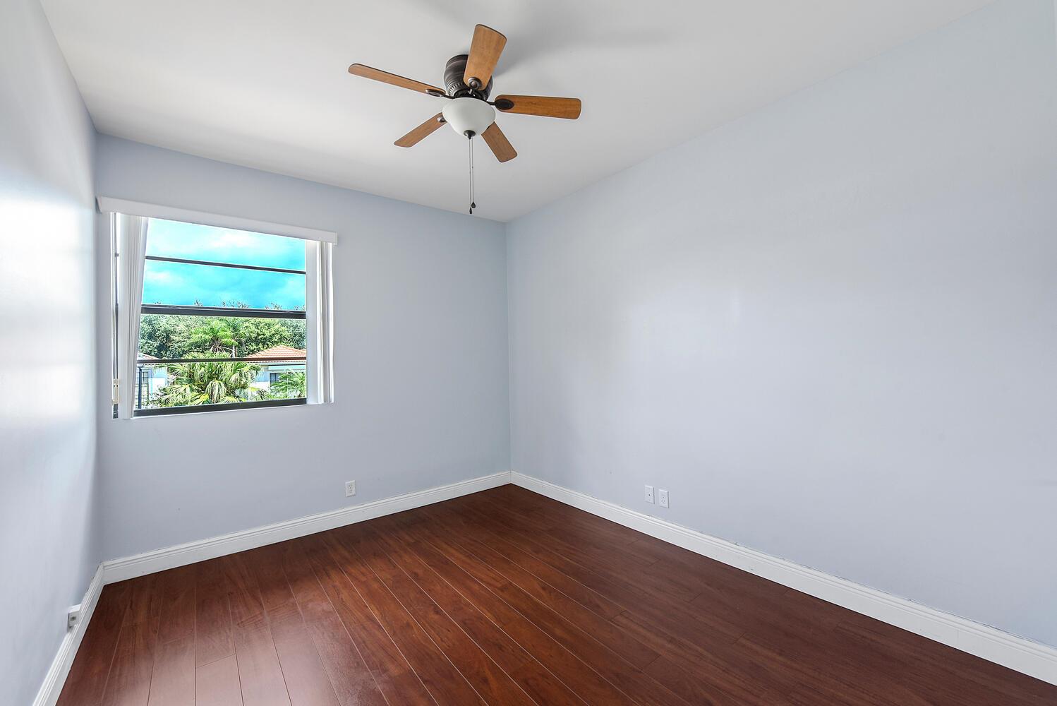 8694 Via Reale 4 (61u) Property Photo 20