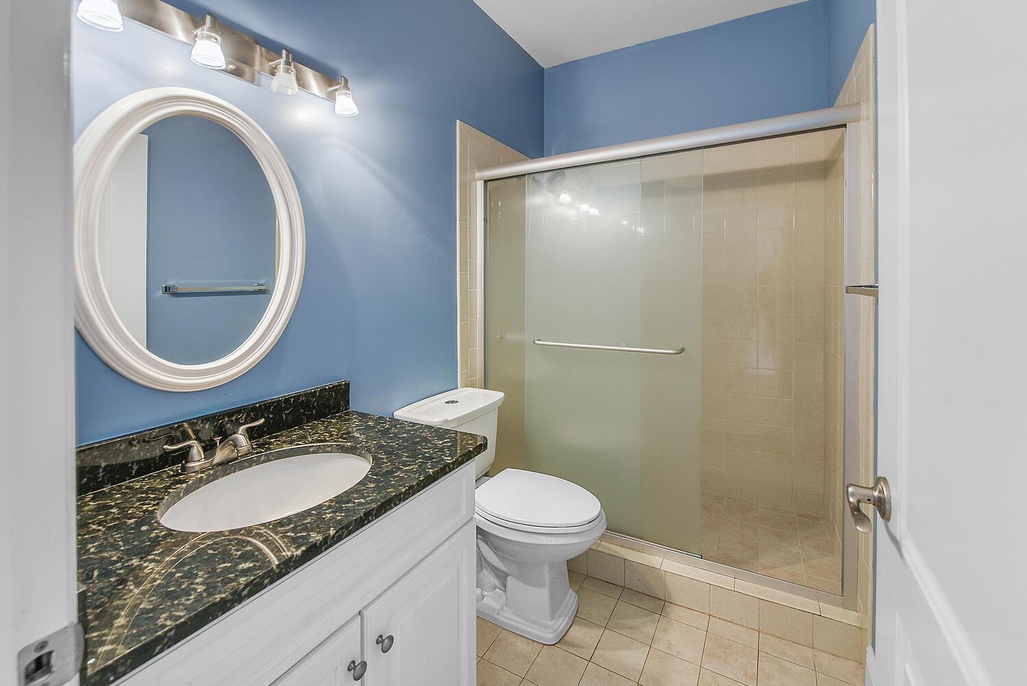 8694 Via Reale 4 (61u) Property Photo 21