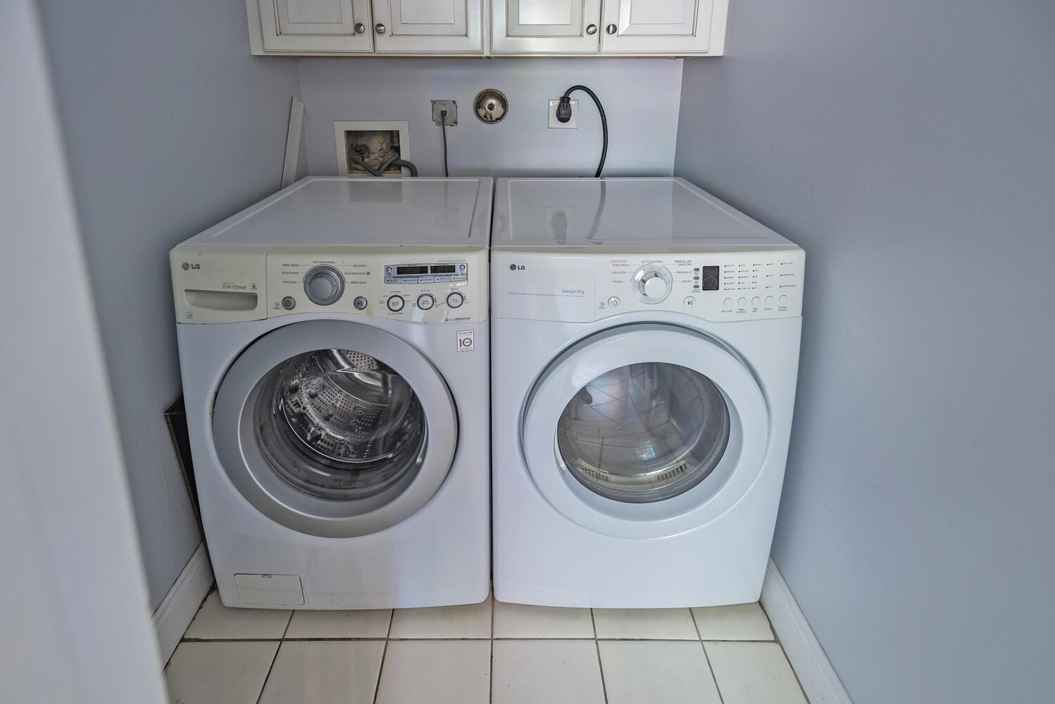 8694 Via Reale 4 (61u) Property Photo 22