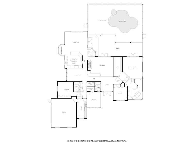 11333 Acme Road Property Photo 3